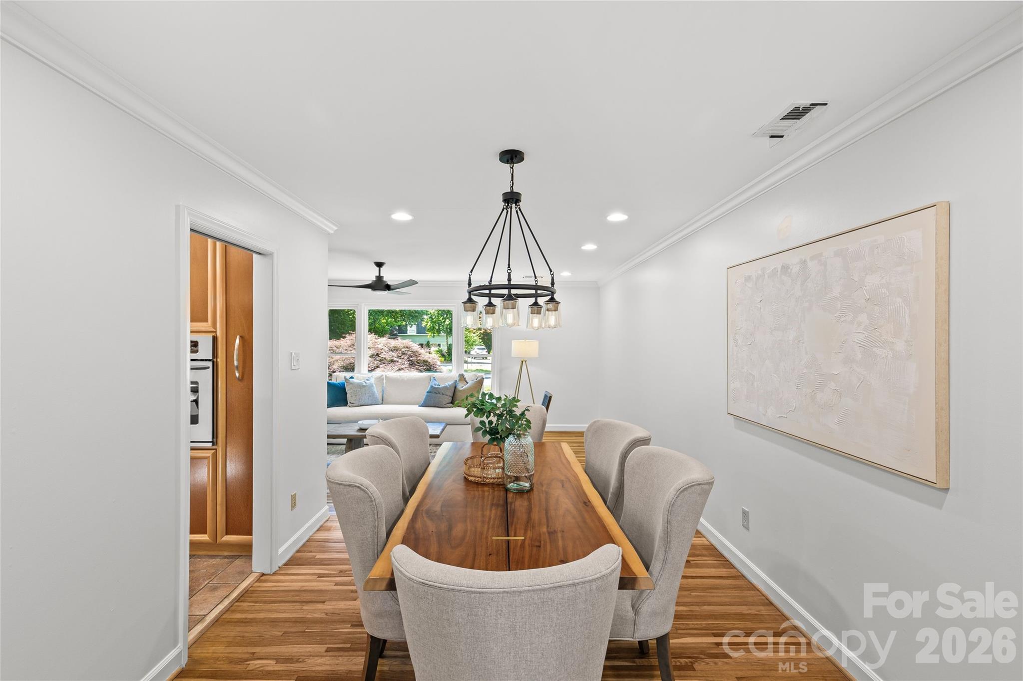 2700 Pencoyd Lane Property Photo 13