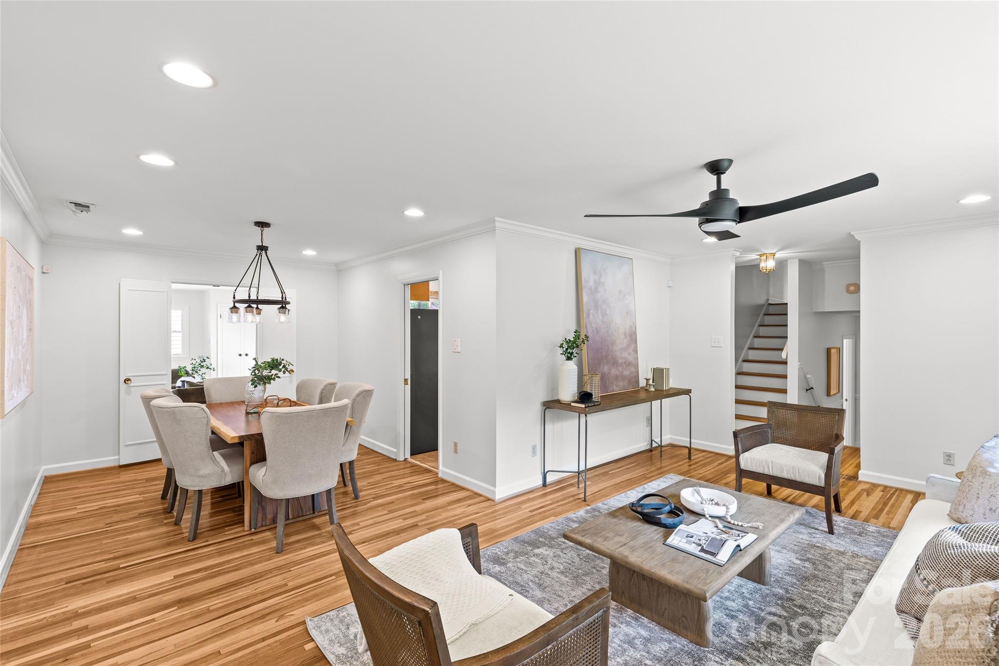 2700 Pencoyd Lane Property Photo 14