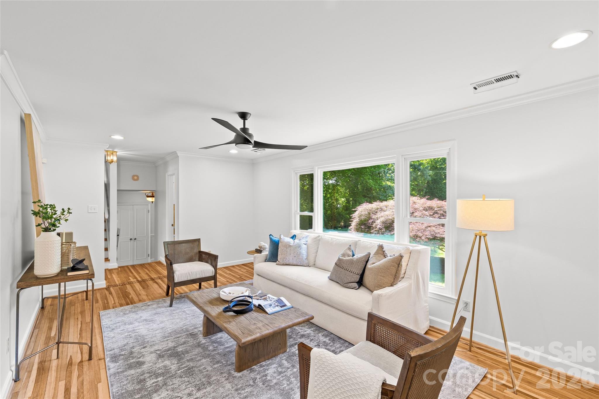 2700 Pencoyd Lane Property Photo 15