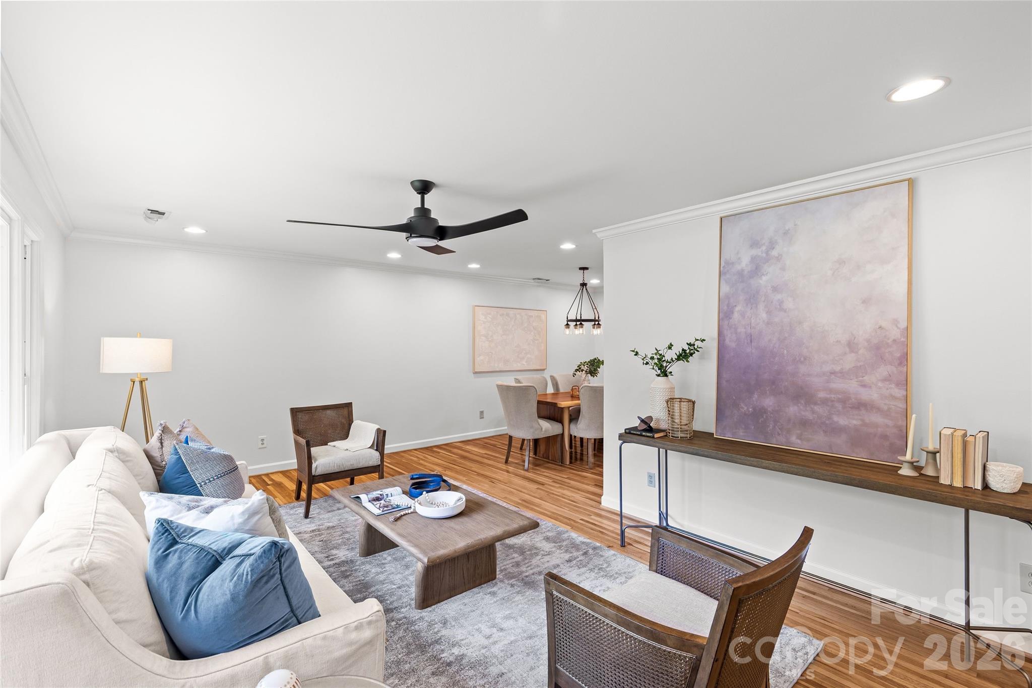 2700 Pencoyd Lane Property Photo 16