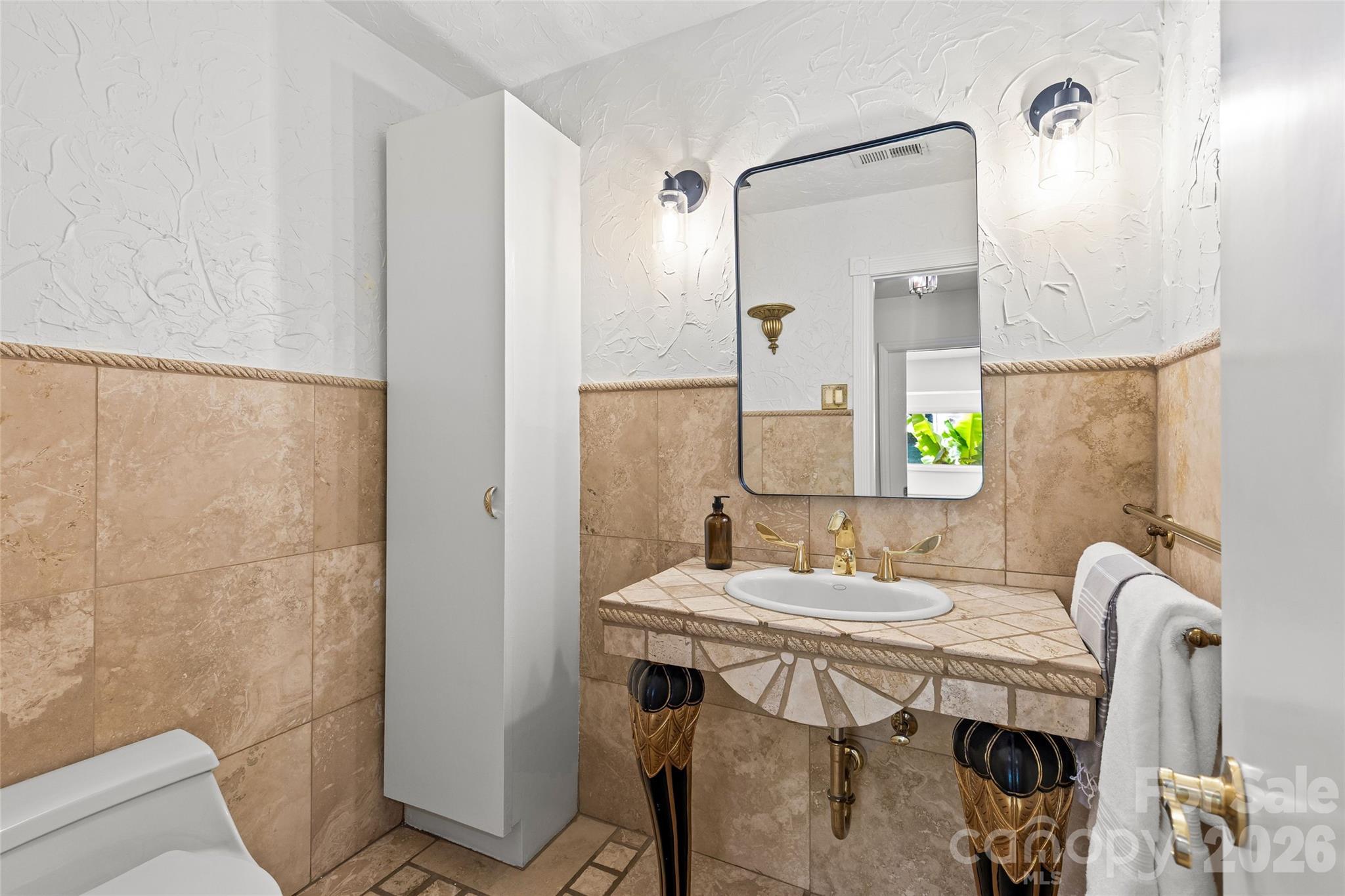 2700 Pencoyd Lane Property Photo 17
