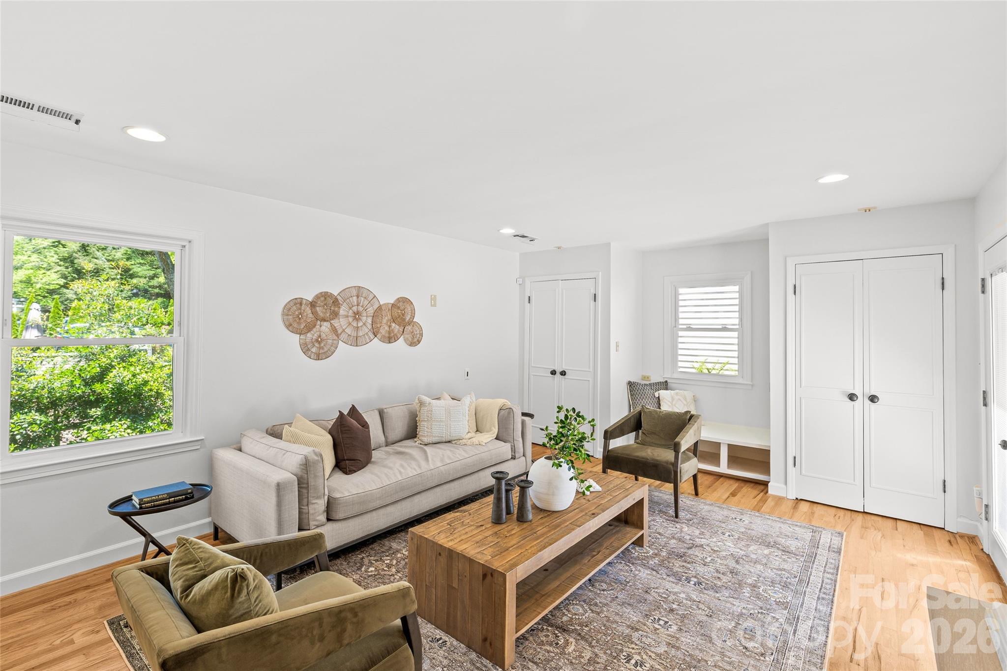 2700 Pencoyd Lane Property Photo 18