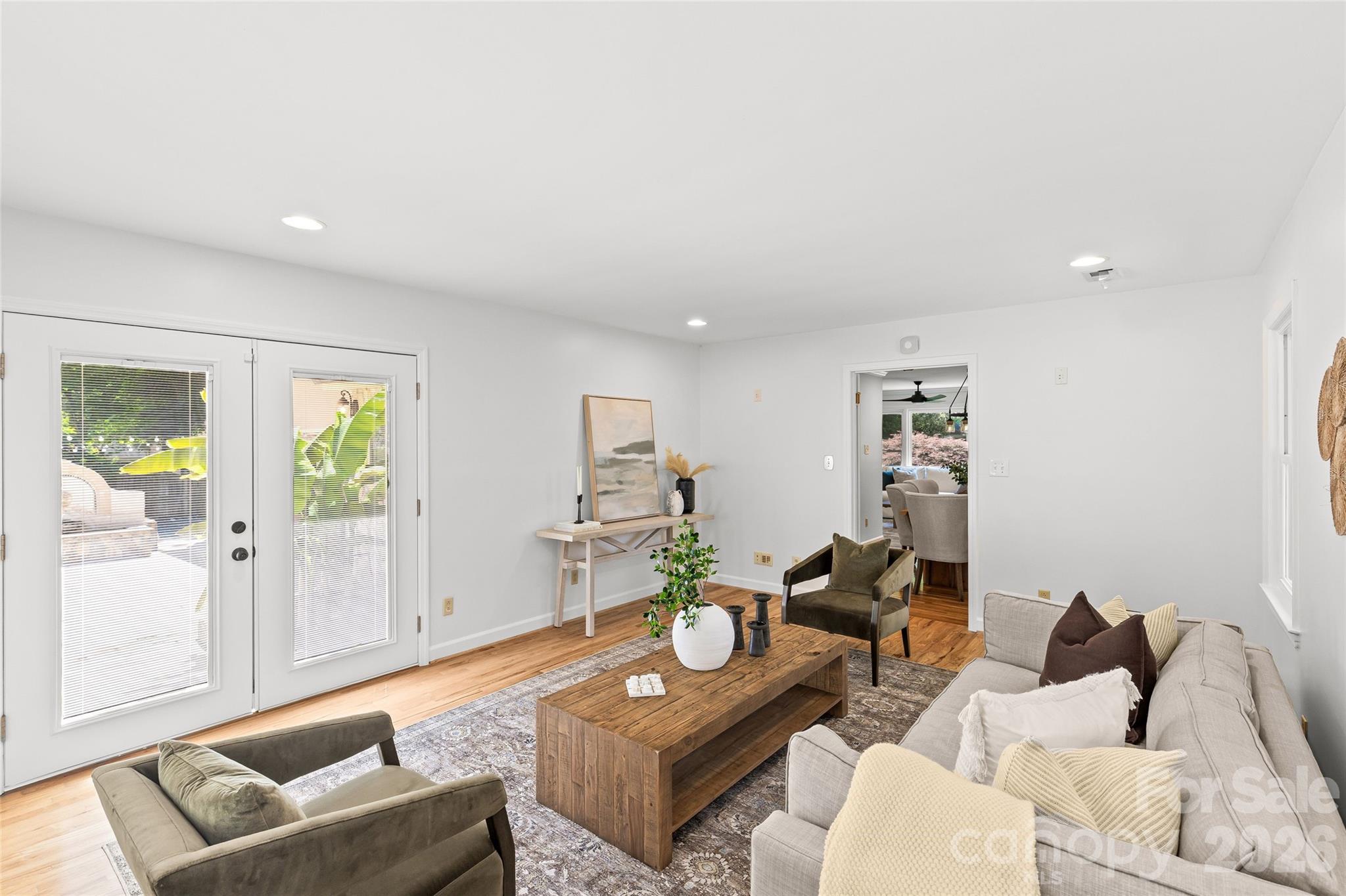 2700 Pencoyd Lane Property Photo 19