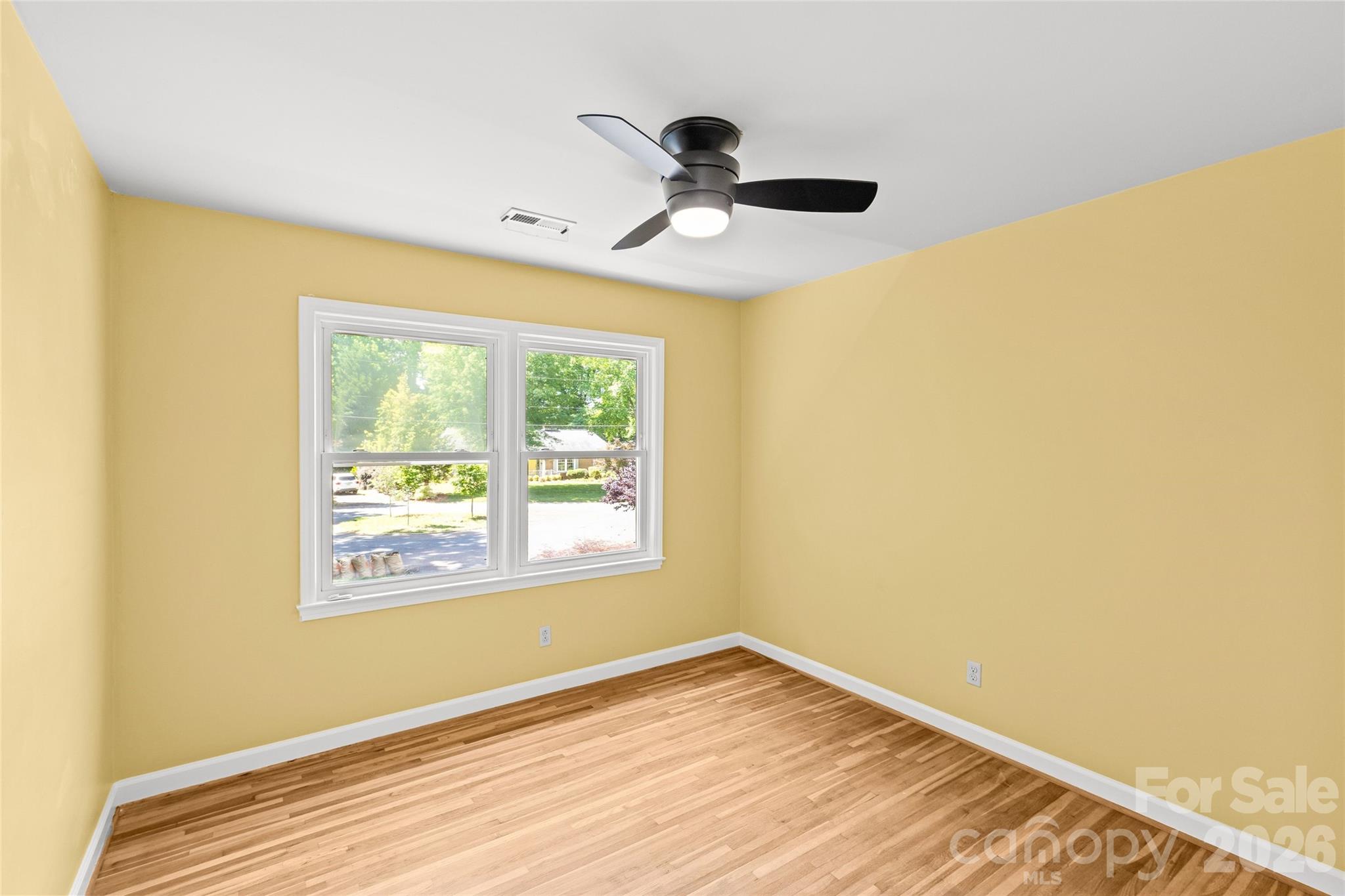 2700 Pencoyd Lane Property Photo 20