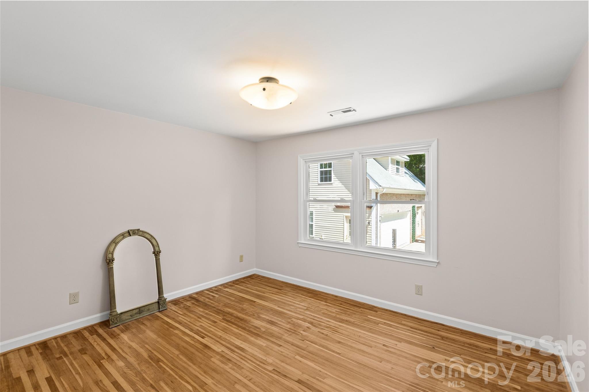 2700 Pencoyd Lane Property Photo 21