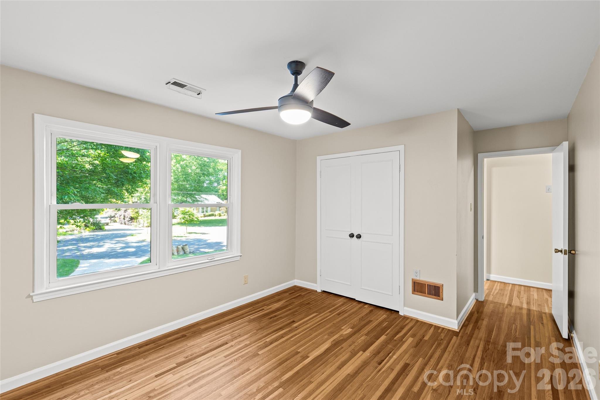 2700 Pencoyd Lane Property Photo 22