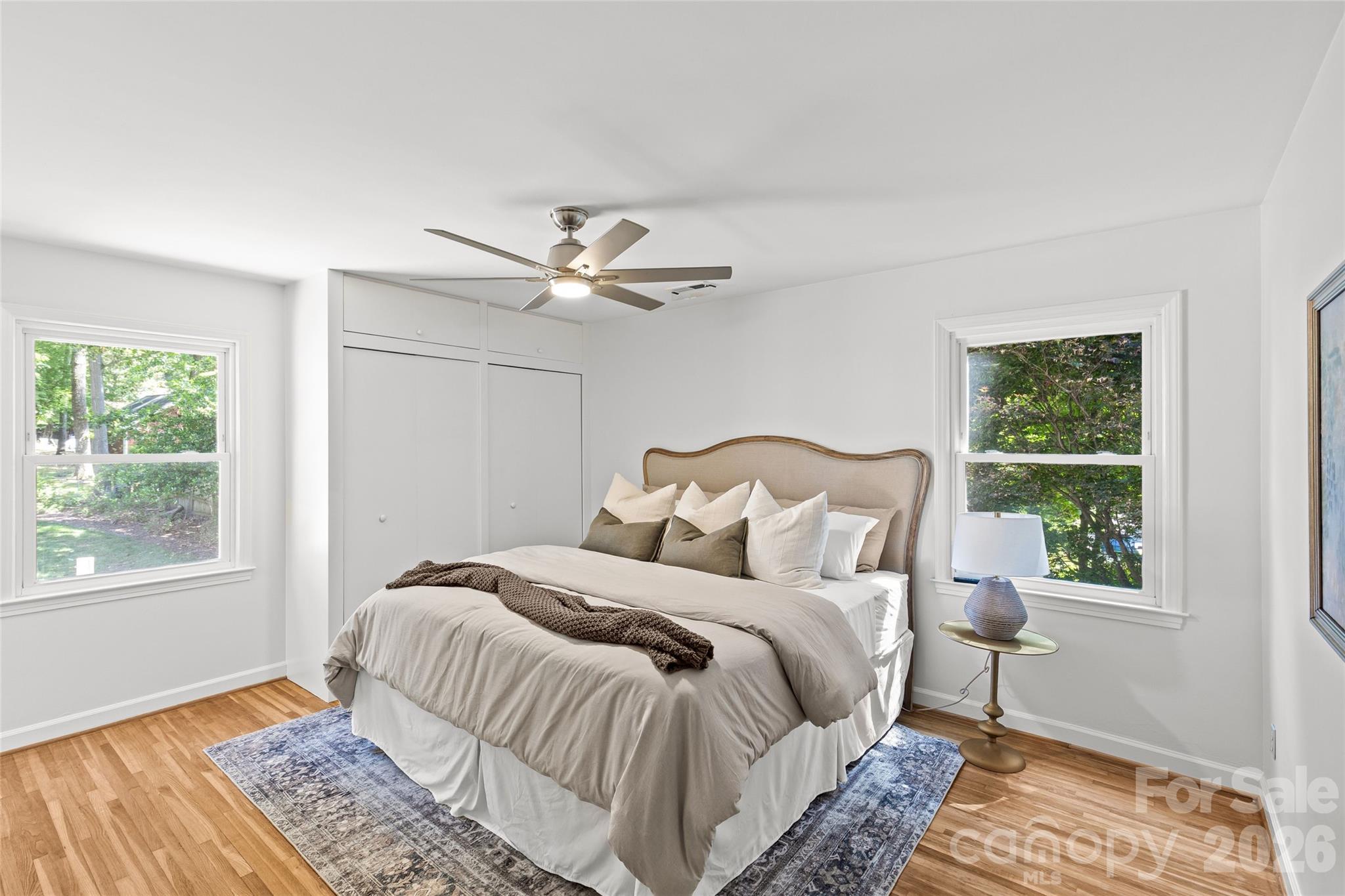 2700 Pencoyd Lane Property Photo 23