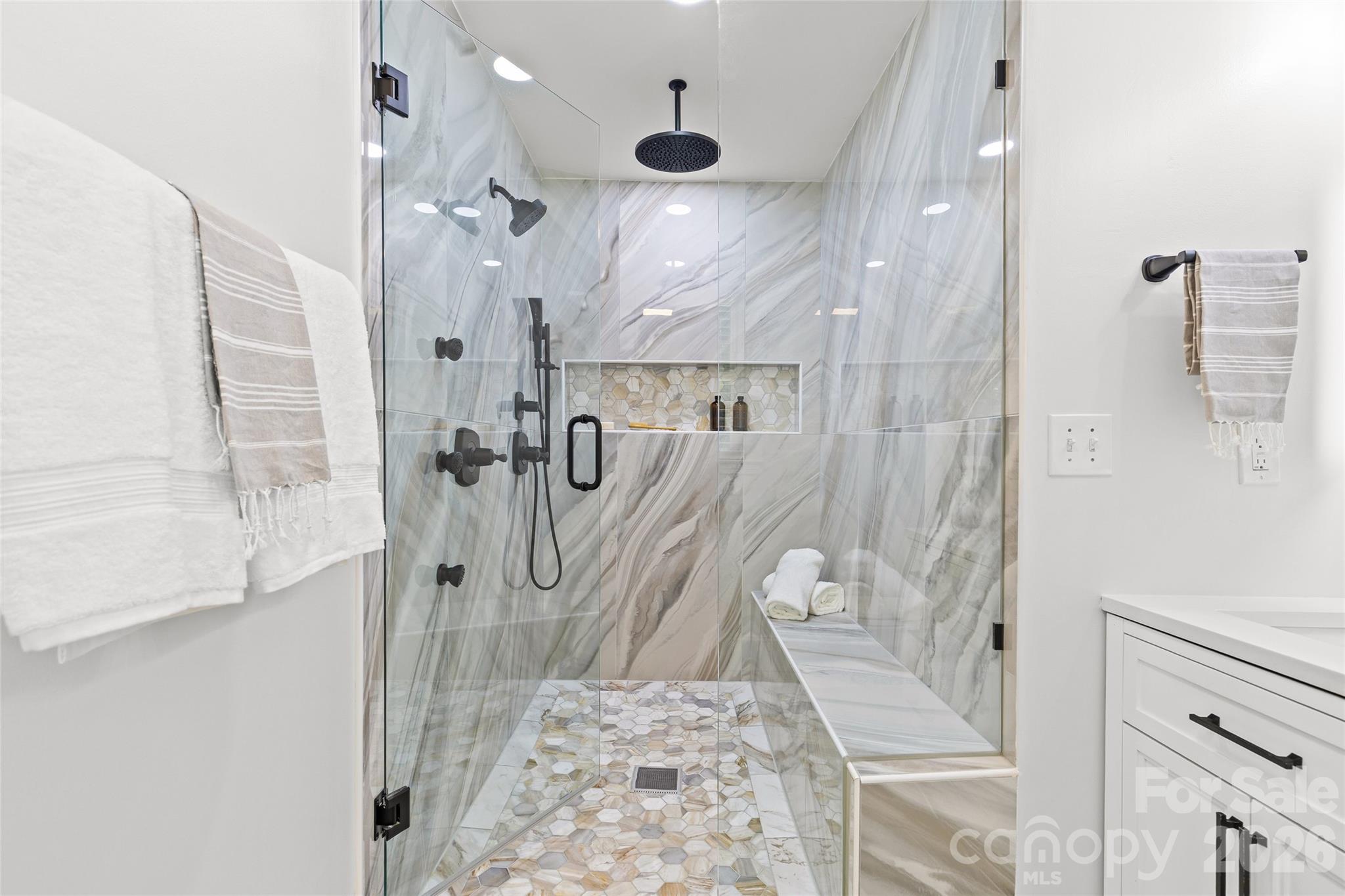 2700 Pencoyd Lane Property Photo 25