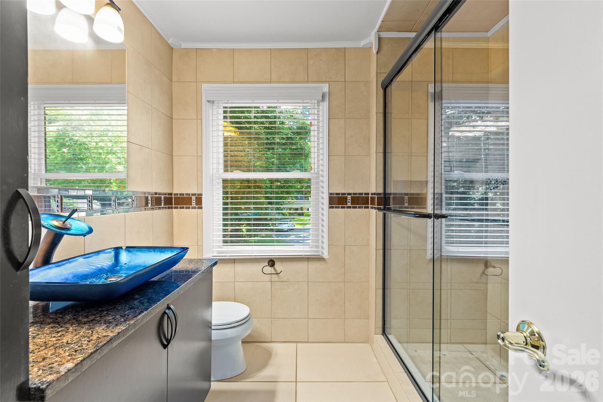 2700 Pencoyd Lane Property Photo 26