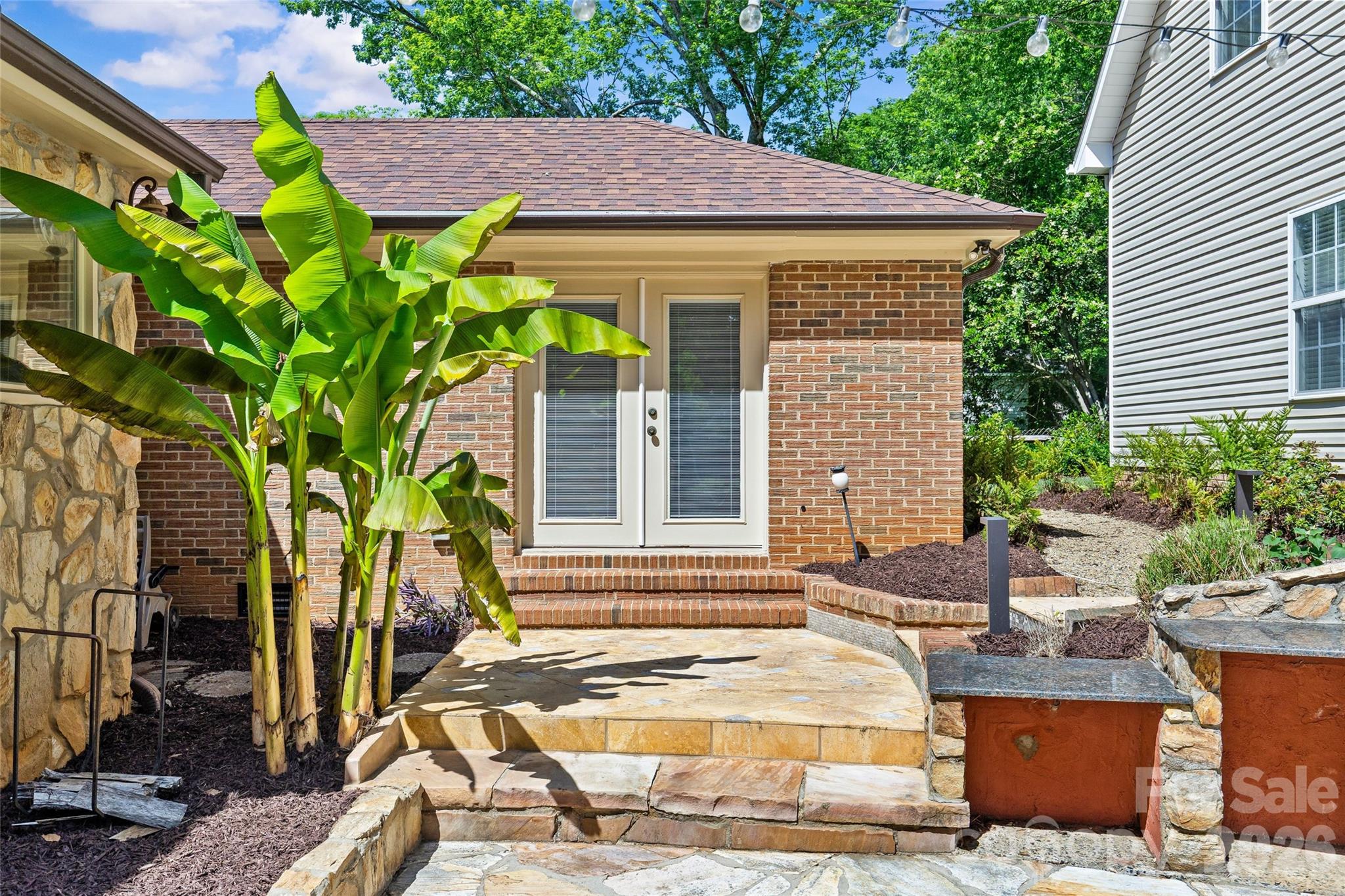 2700 Pencoyd Lane Property Photo 29