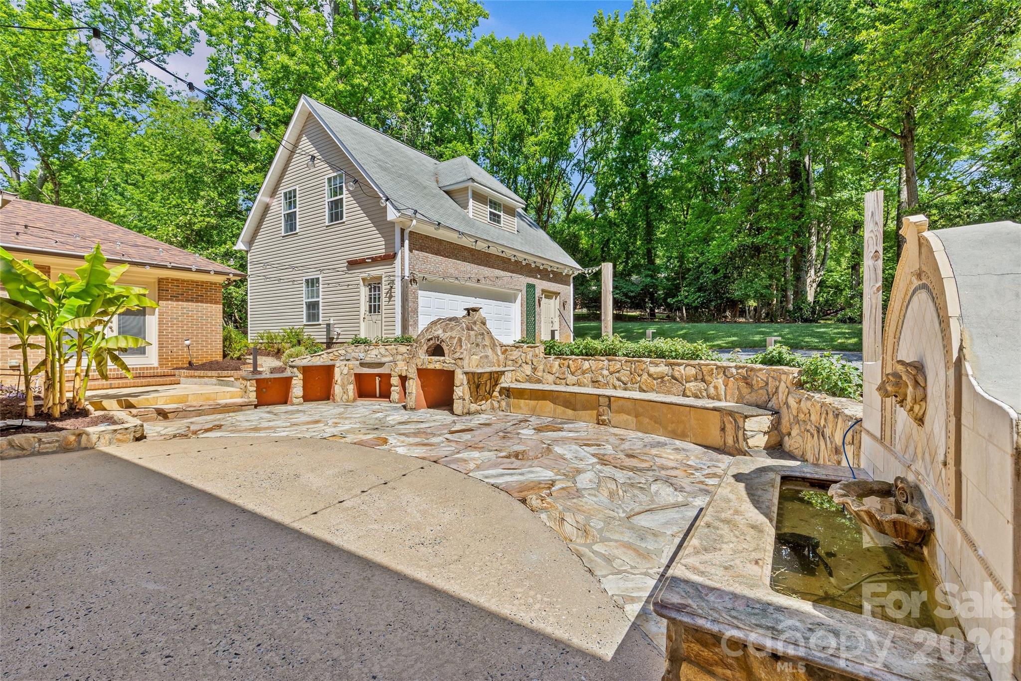 2700 Pencoyd Lane Property Photo 30