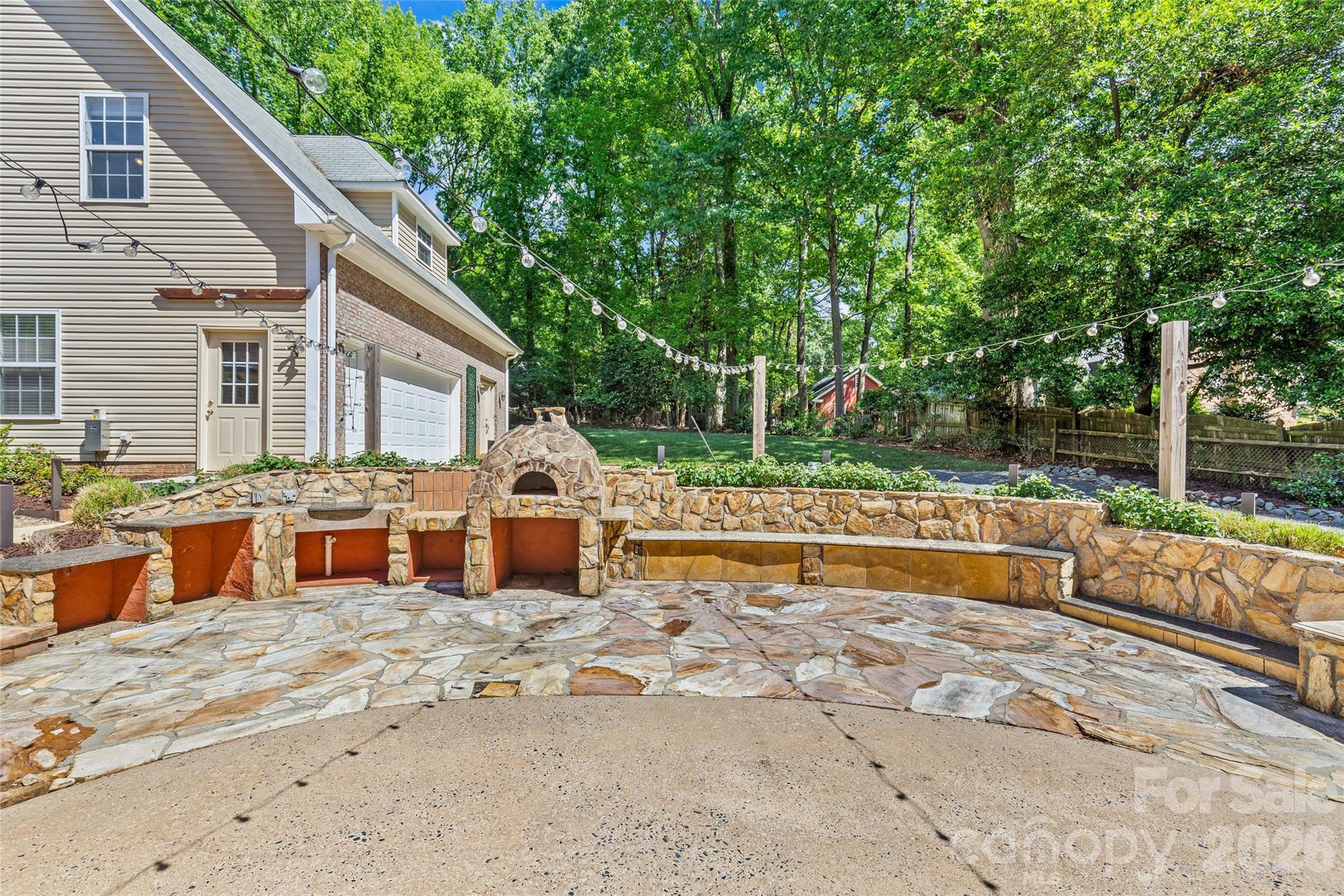 2700 Pencoyd Lane Property Photo 34