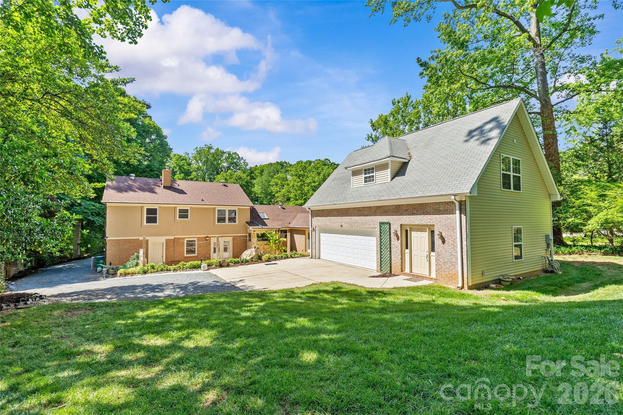 2700 Pencoyd Lane Property Photo 36