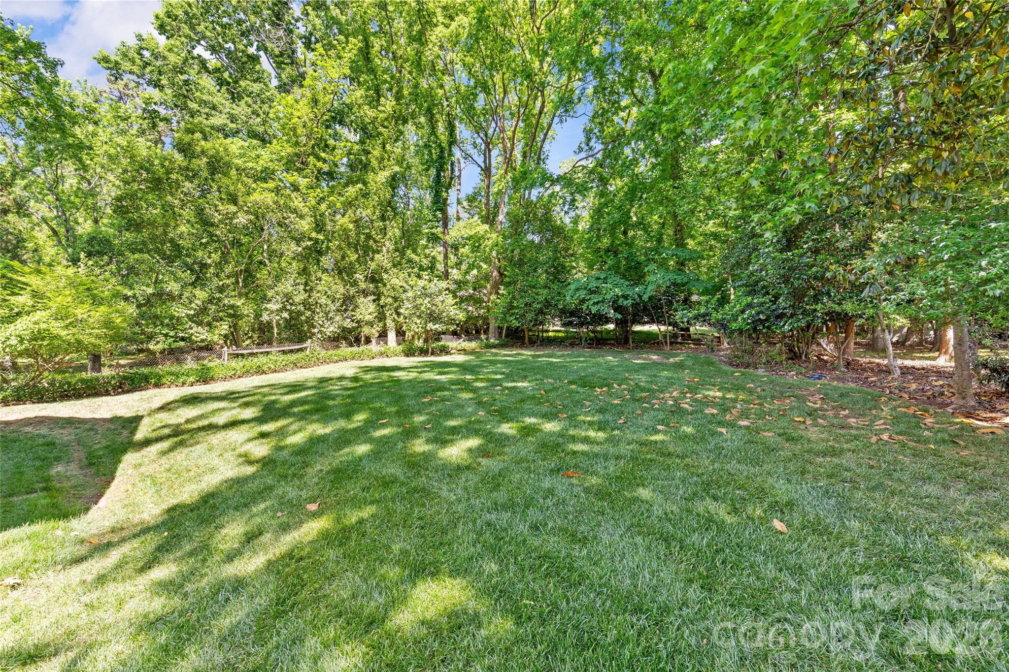2700 Pencoyd Lane Property Photo 37