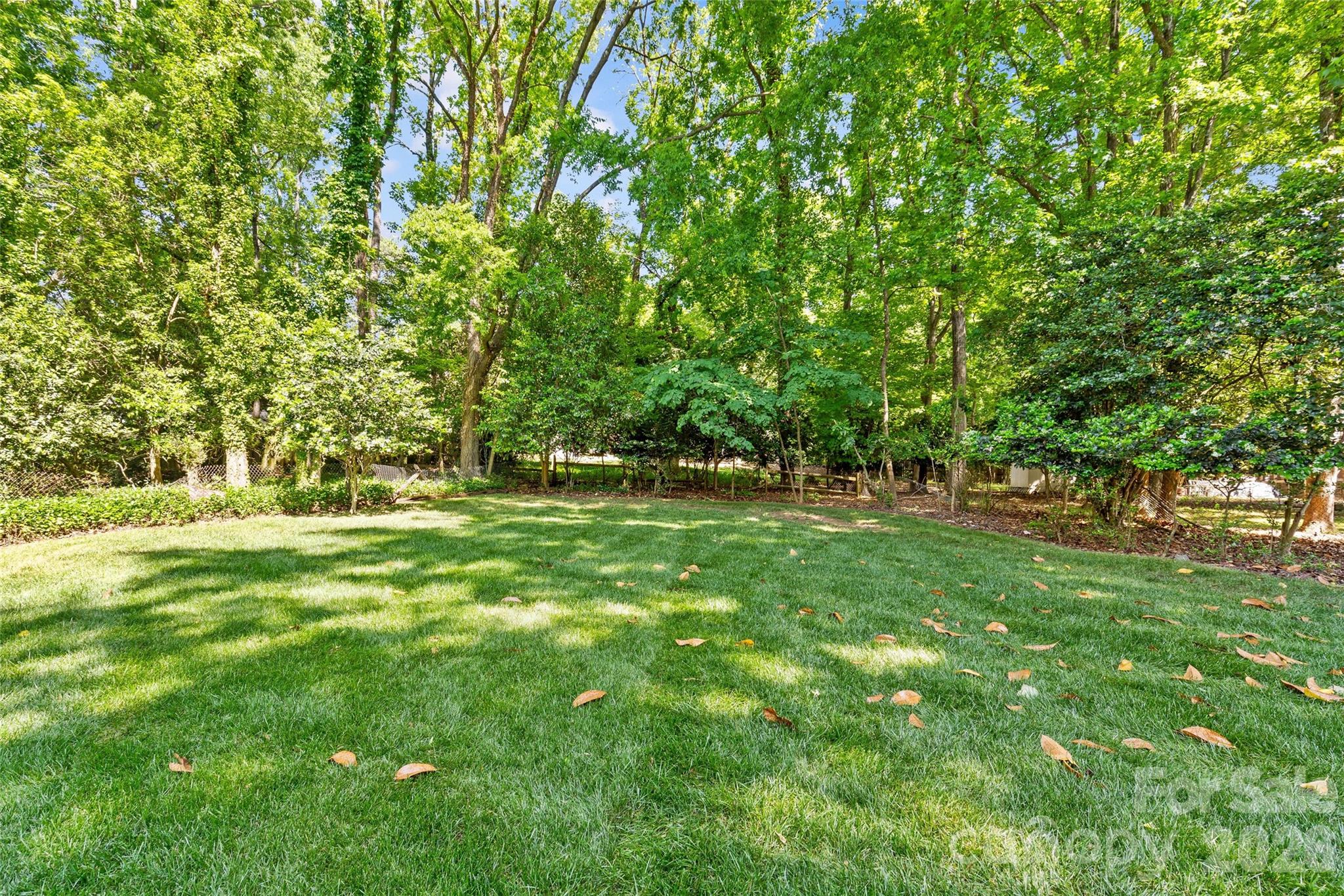 2700 Pencoyd Lane Property Photo 38
