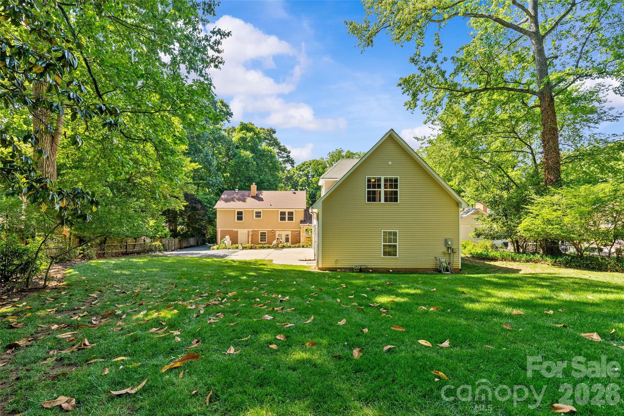 2700 Pencoyd Lane Property Photo 39