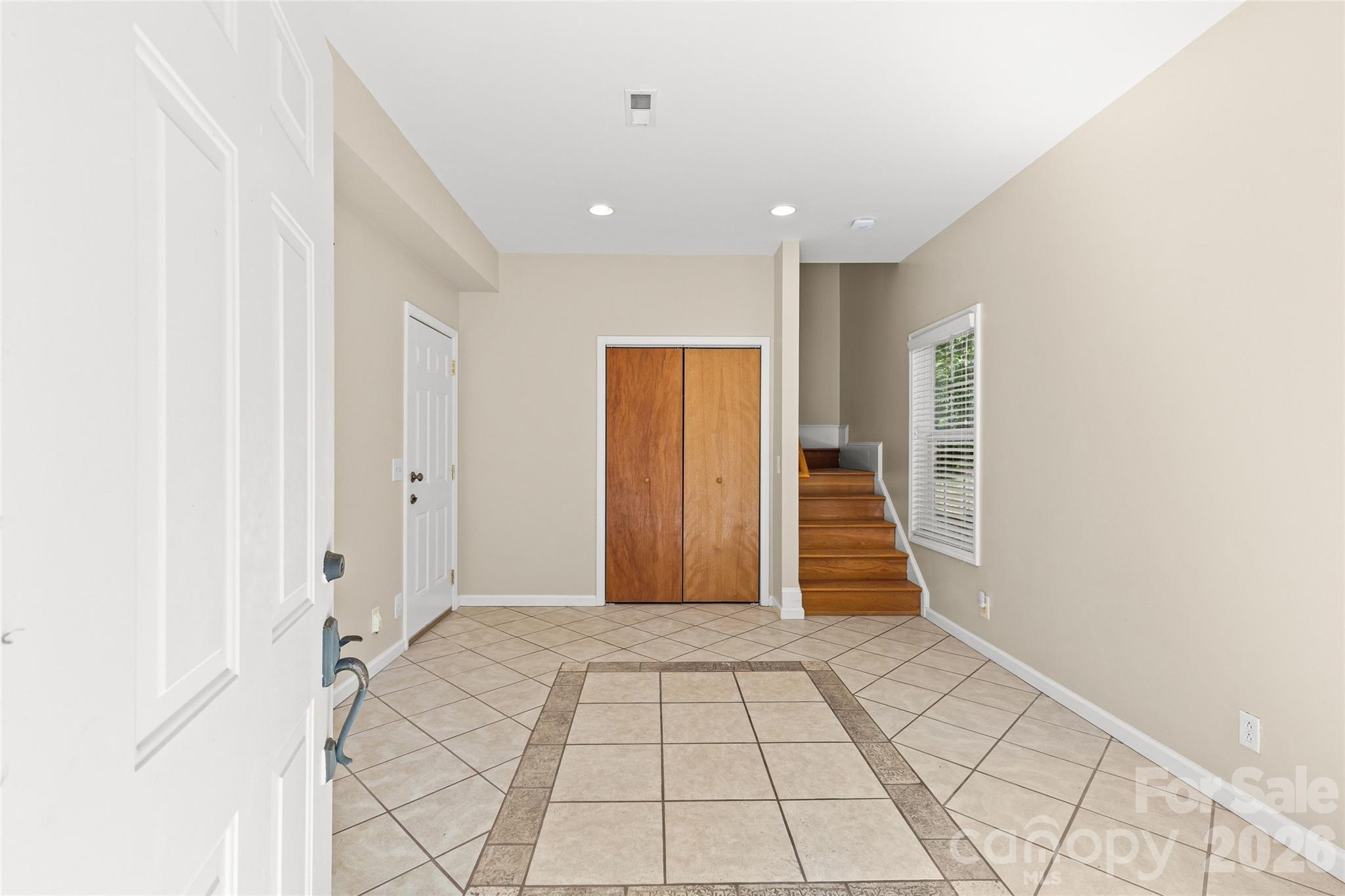 2700 Pencoyd Lane Property Photo 40
