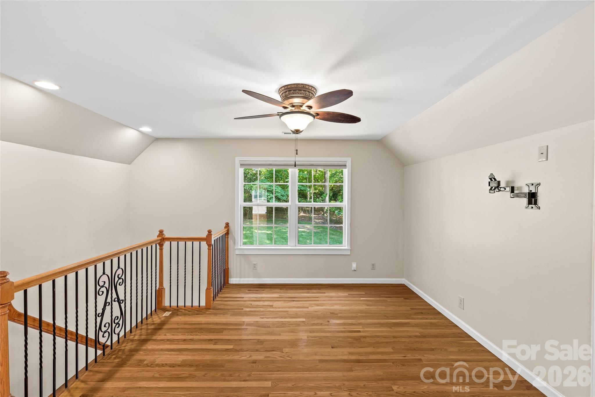 2700 Pencoyd Lane Property Photo 41