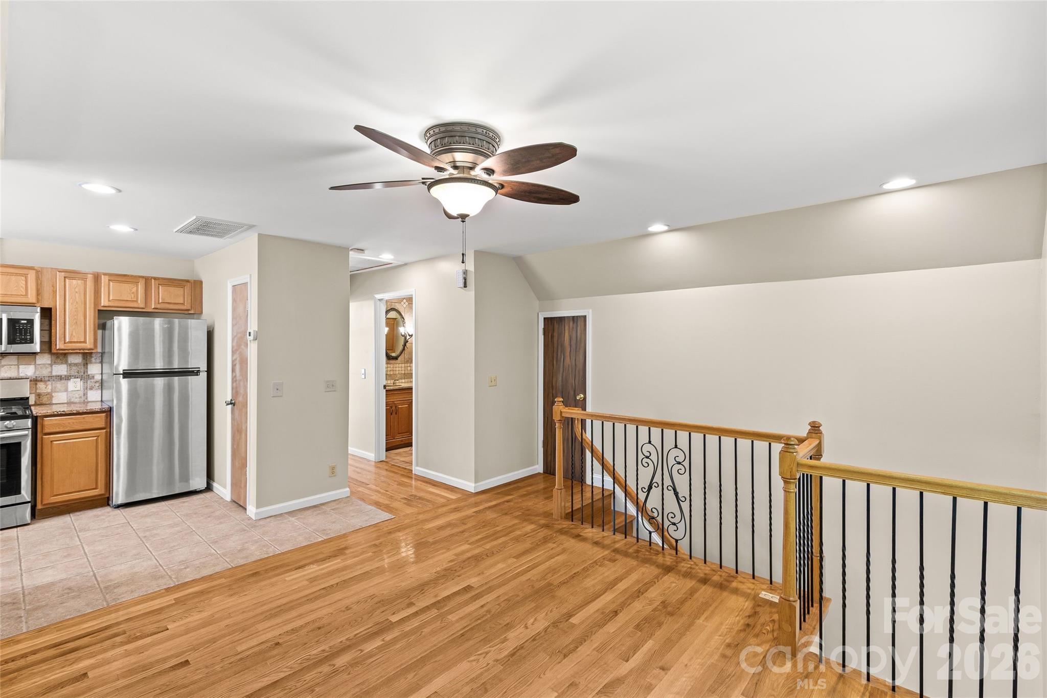 2700 Pencoyd Lane Property Photo 42