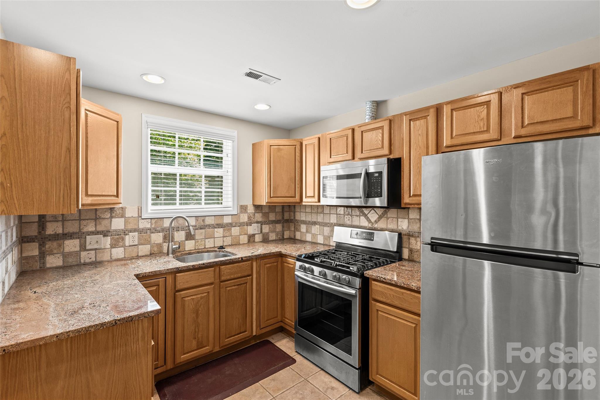 2700 Pencoyd Lane Property Photo 43