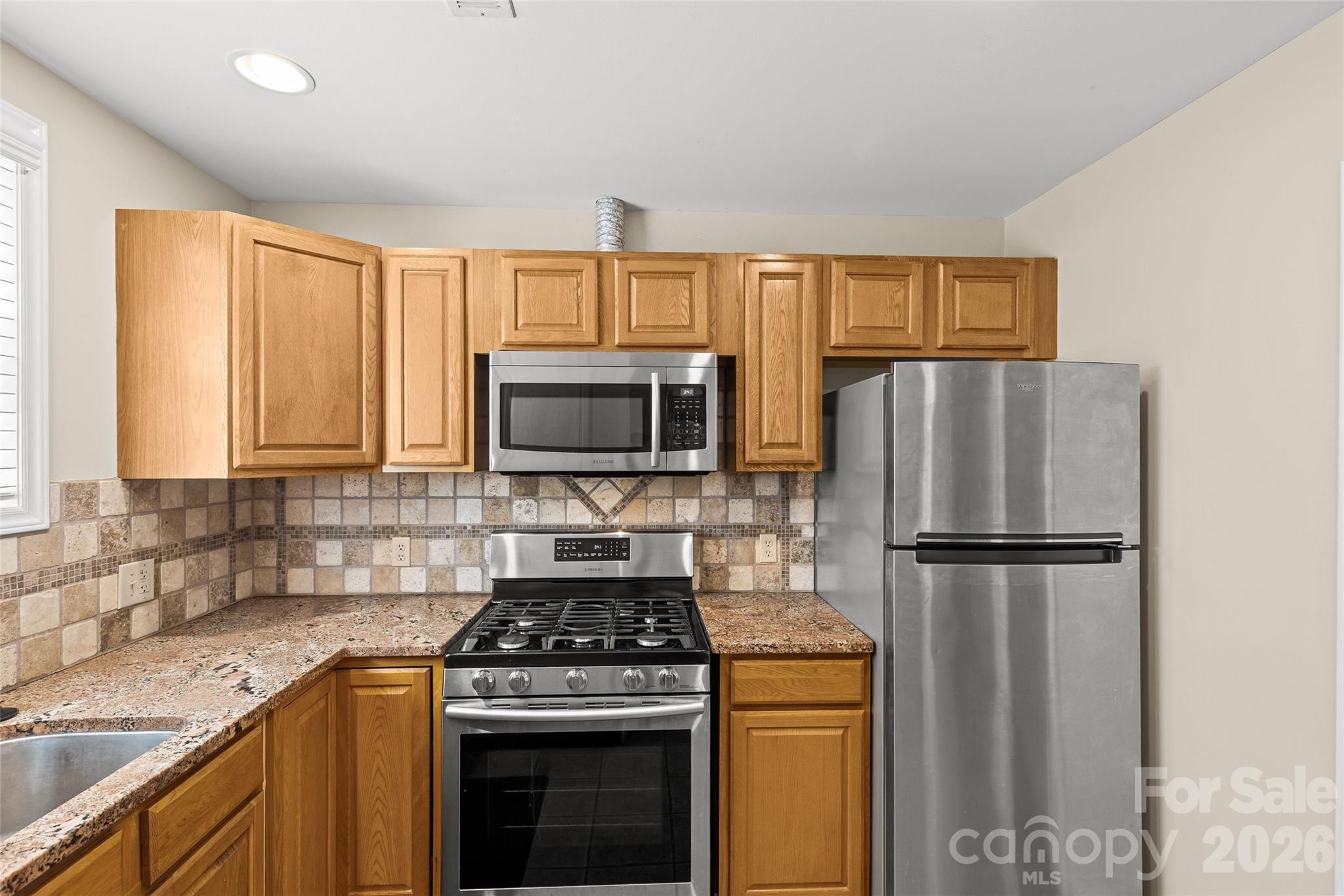2700 Pencoyd Lane Property Photo 44