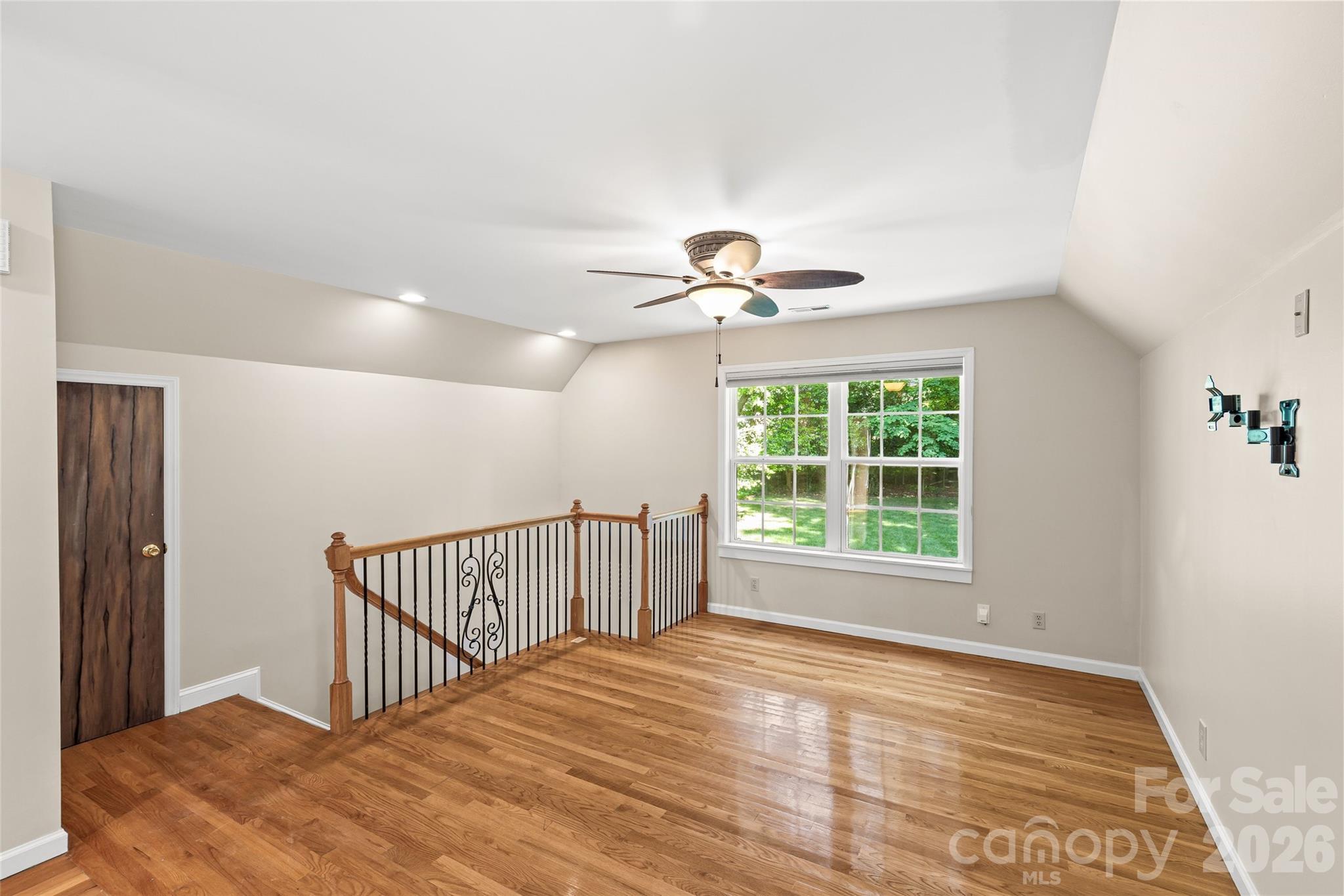 2700 Pencoyd Lane Property Photo 45