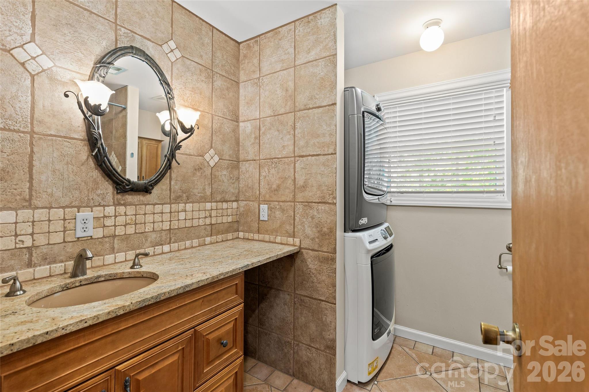 2700 Pencoyd Lane Property Photo 46