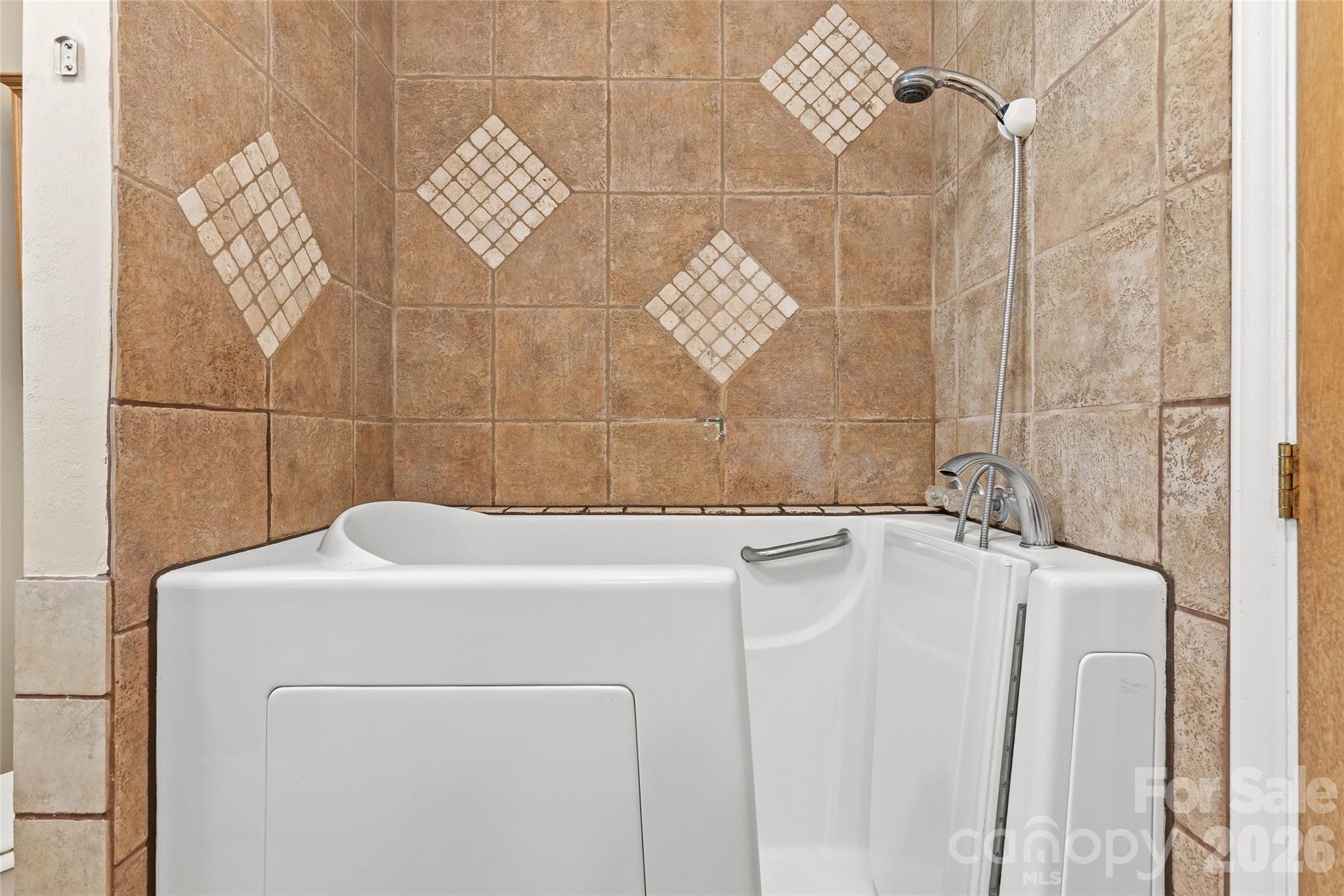 2700 Pencoyd Lane Property Photo 47