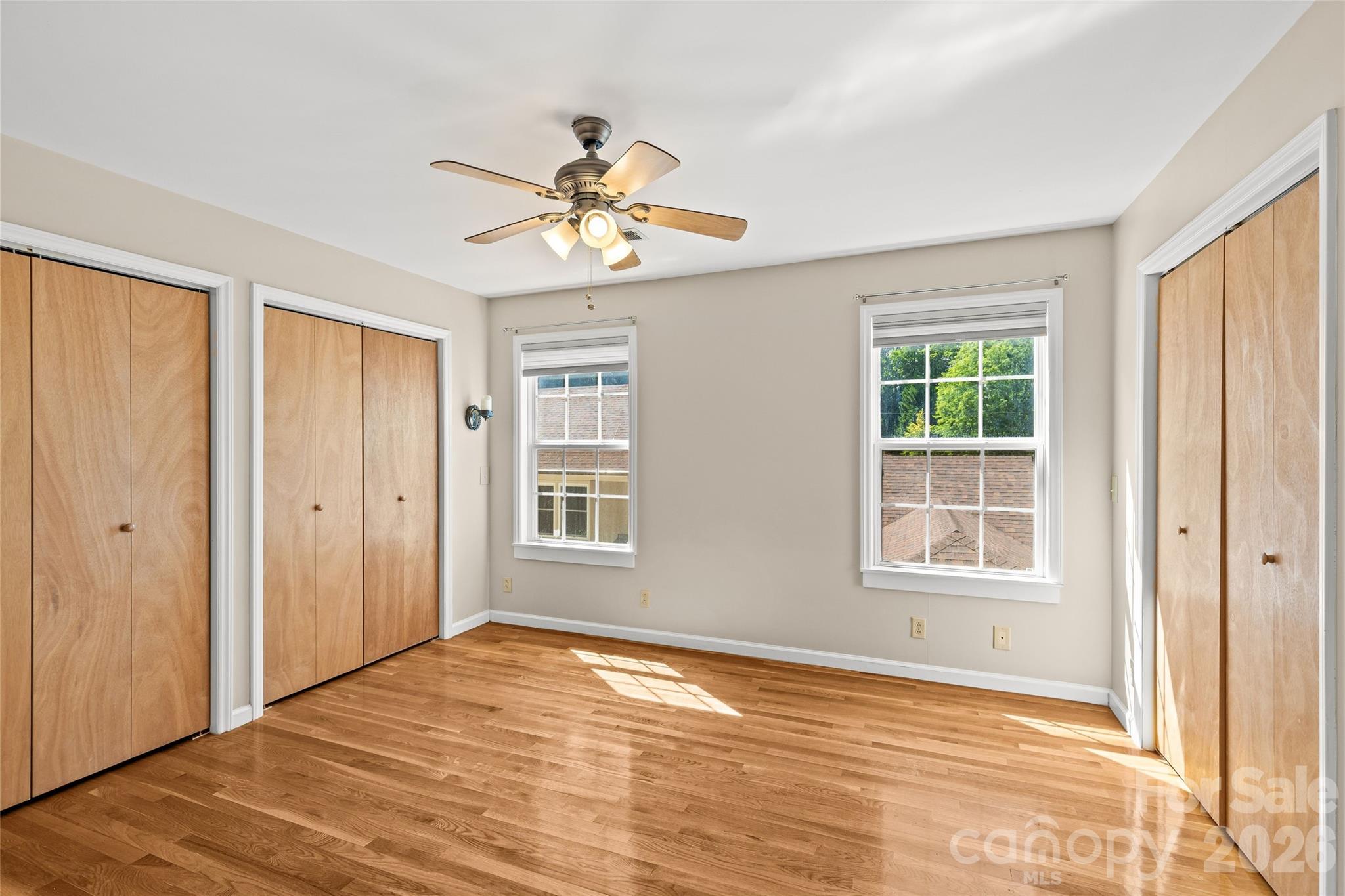 2700 Pencoyd Lane Property Photo 48