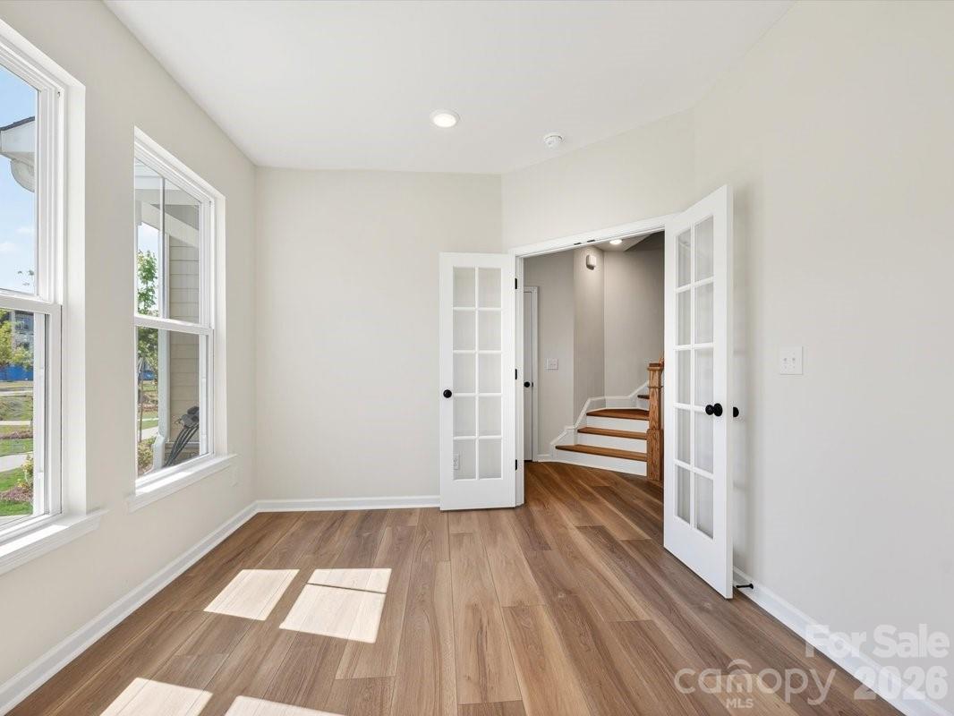 10032 Mamillion Drive Property Photo 1