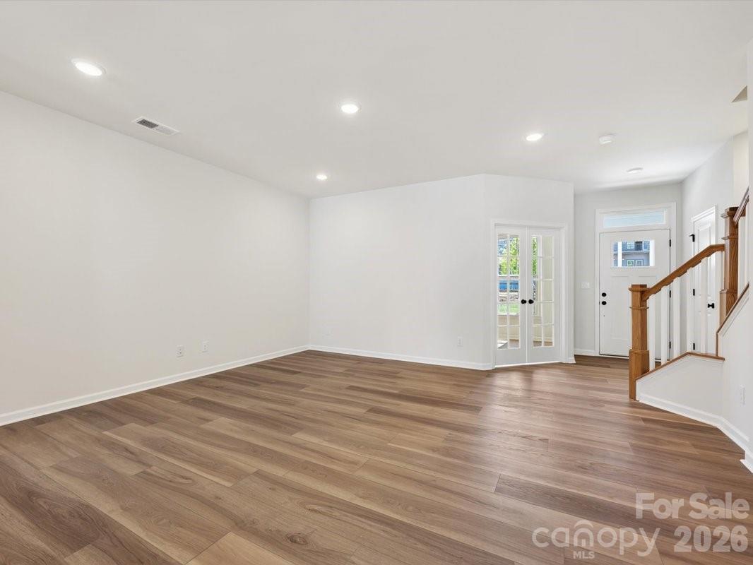 10032 Mamillion Drive Property Photo 2