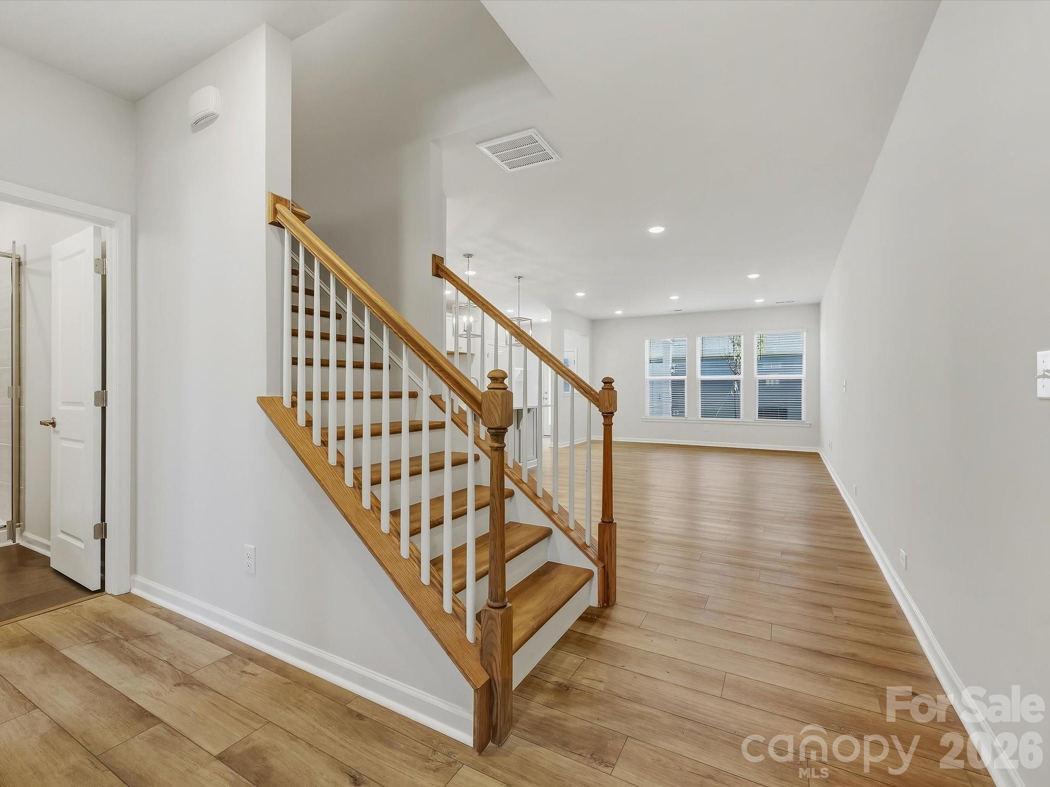 10032 Mamillion Drive Property Photo 3