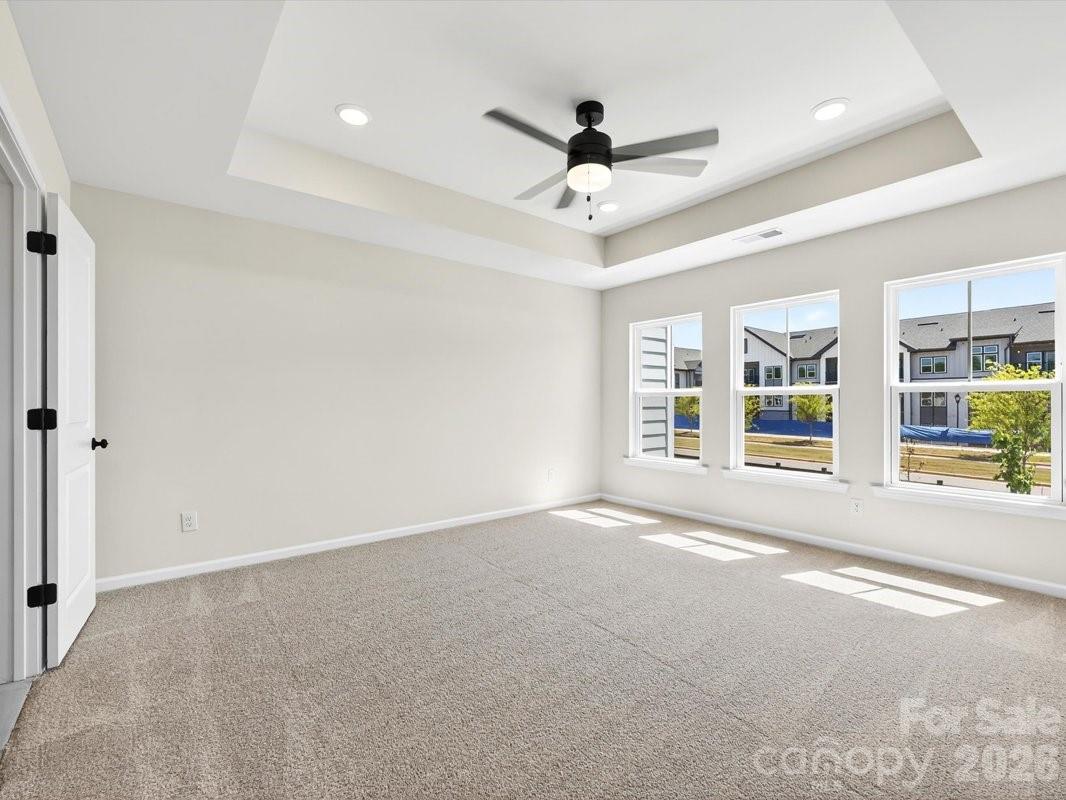 10032 Mamillion Drive Property Photo 4