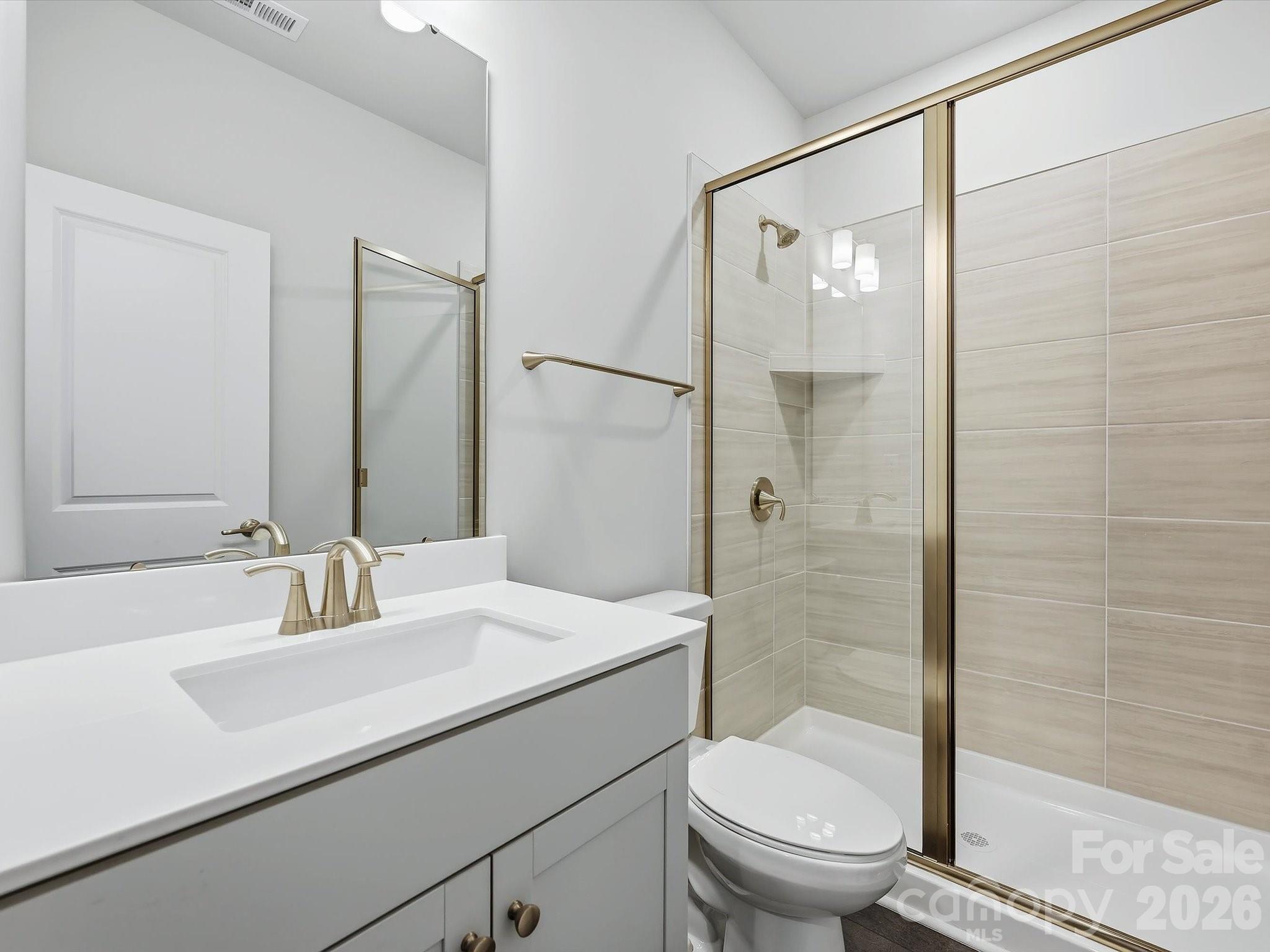 10032 Mamillion Drive Property Photo 4