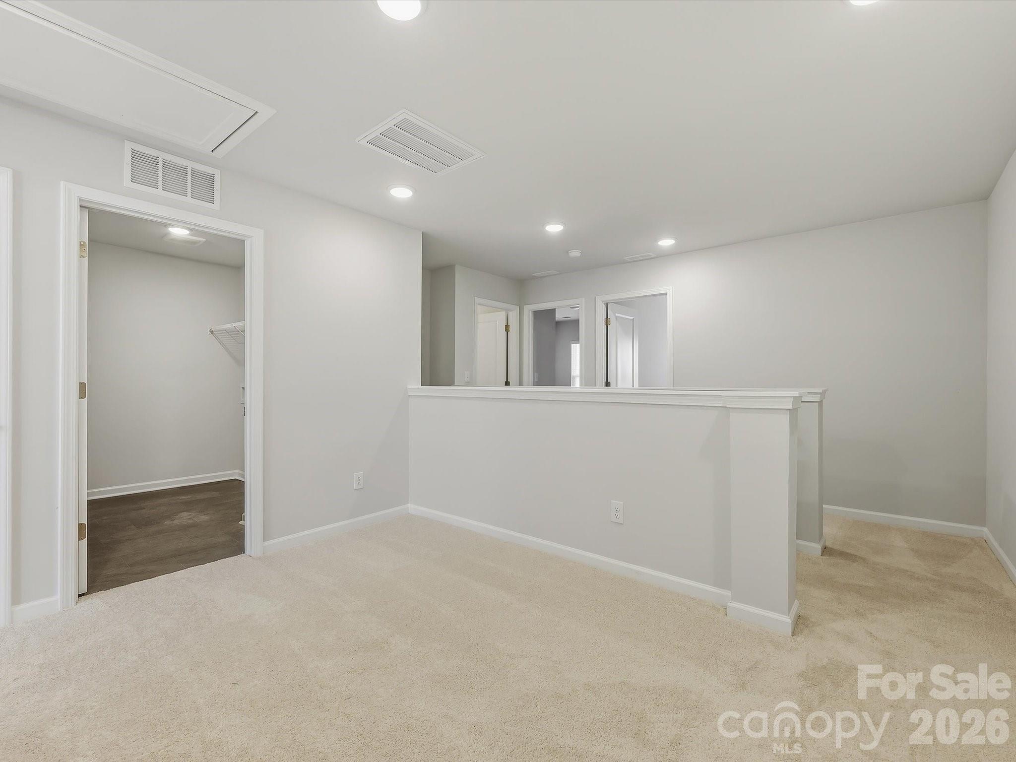 10032 Mamillion Drive Property Photo 8