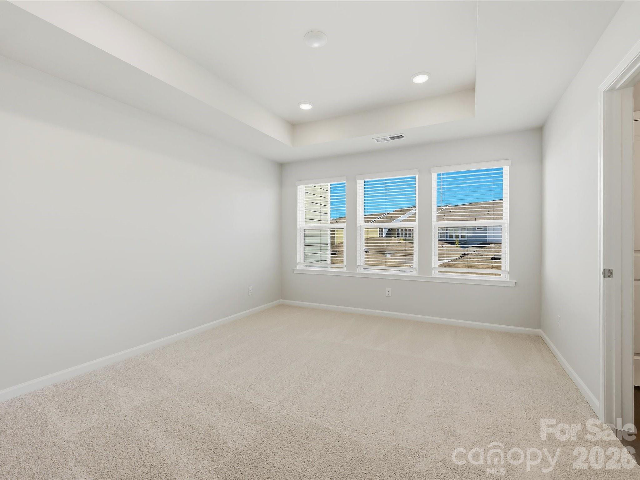 10032 Mamillion Drive Property Photo 9