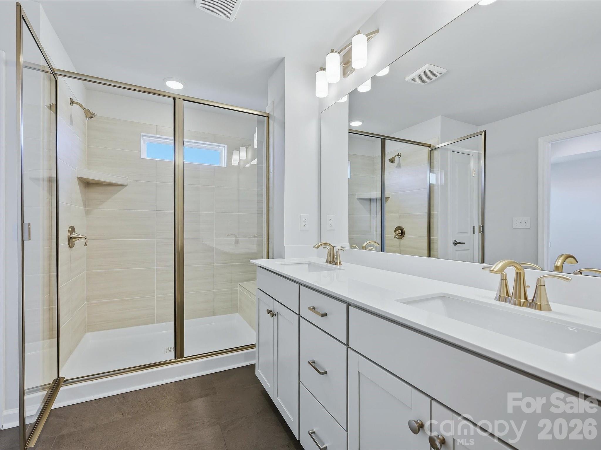 10032 Mamillion Drive Property Photo 10