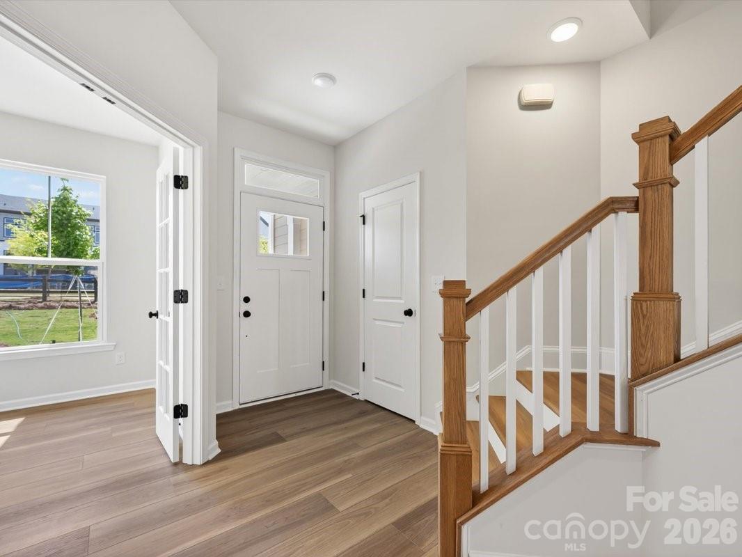 10032 Mamillion Drive Property Photo 11