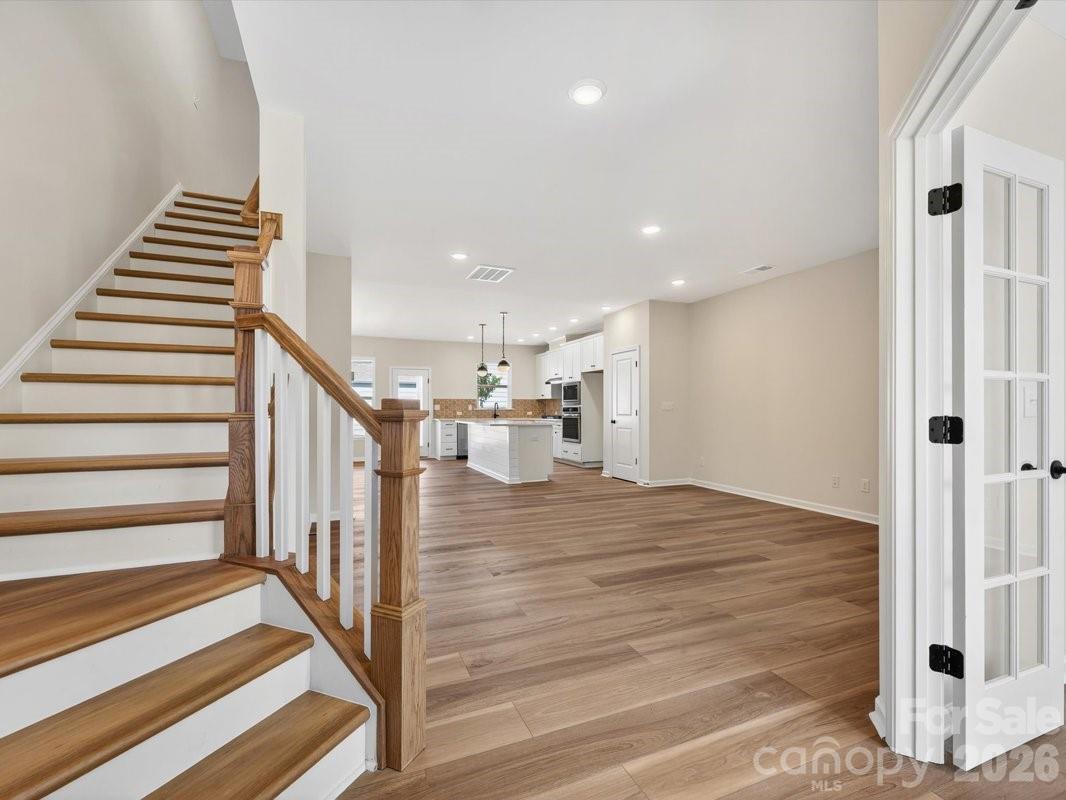10032 Mamillion Drive Property Photo 12