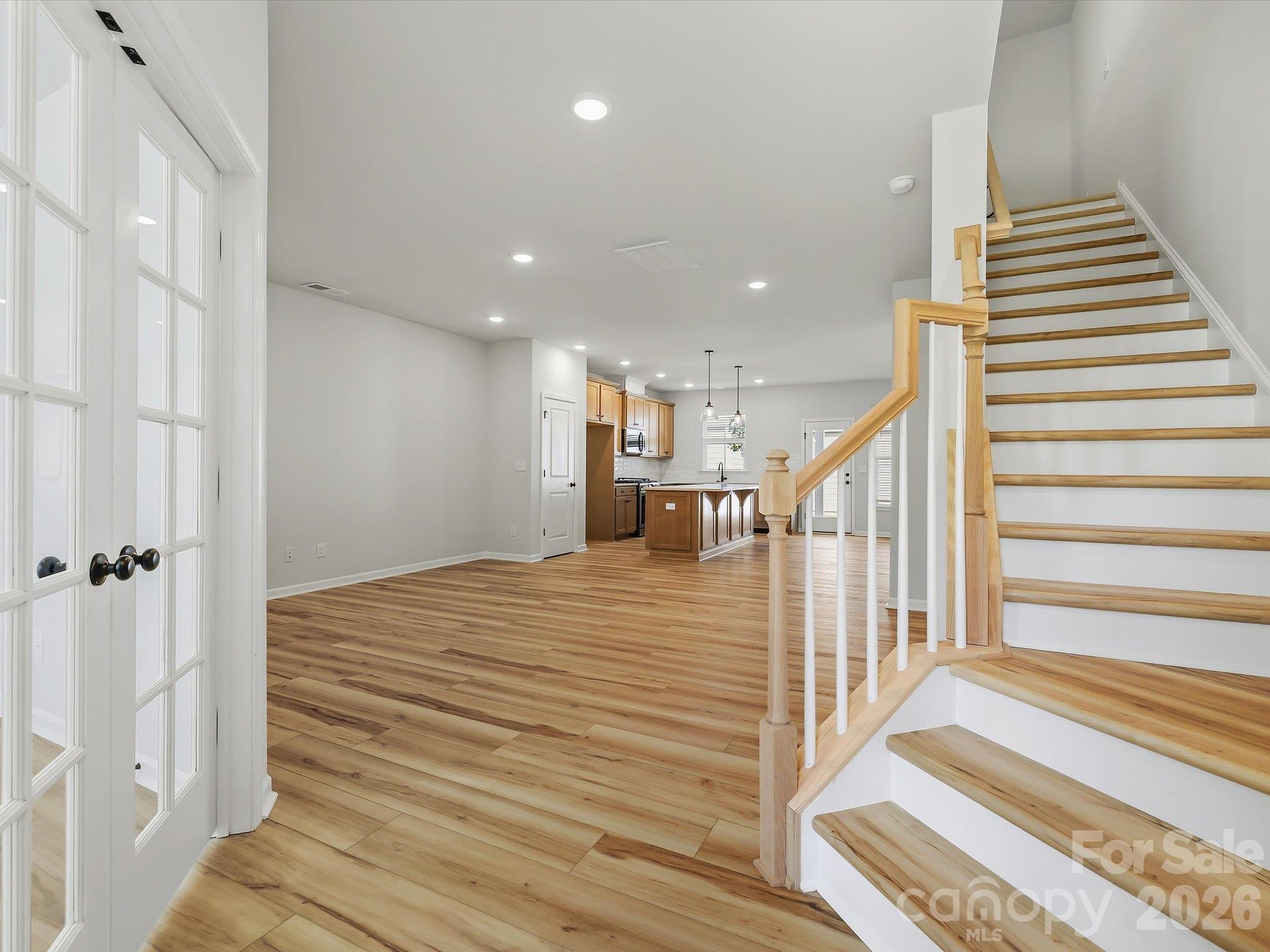 10028 Mamillion Drive Property Photo 3