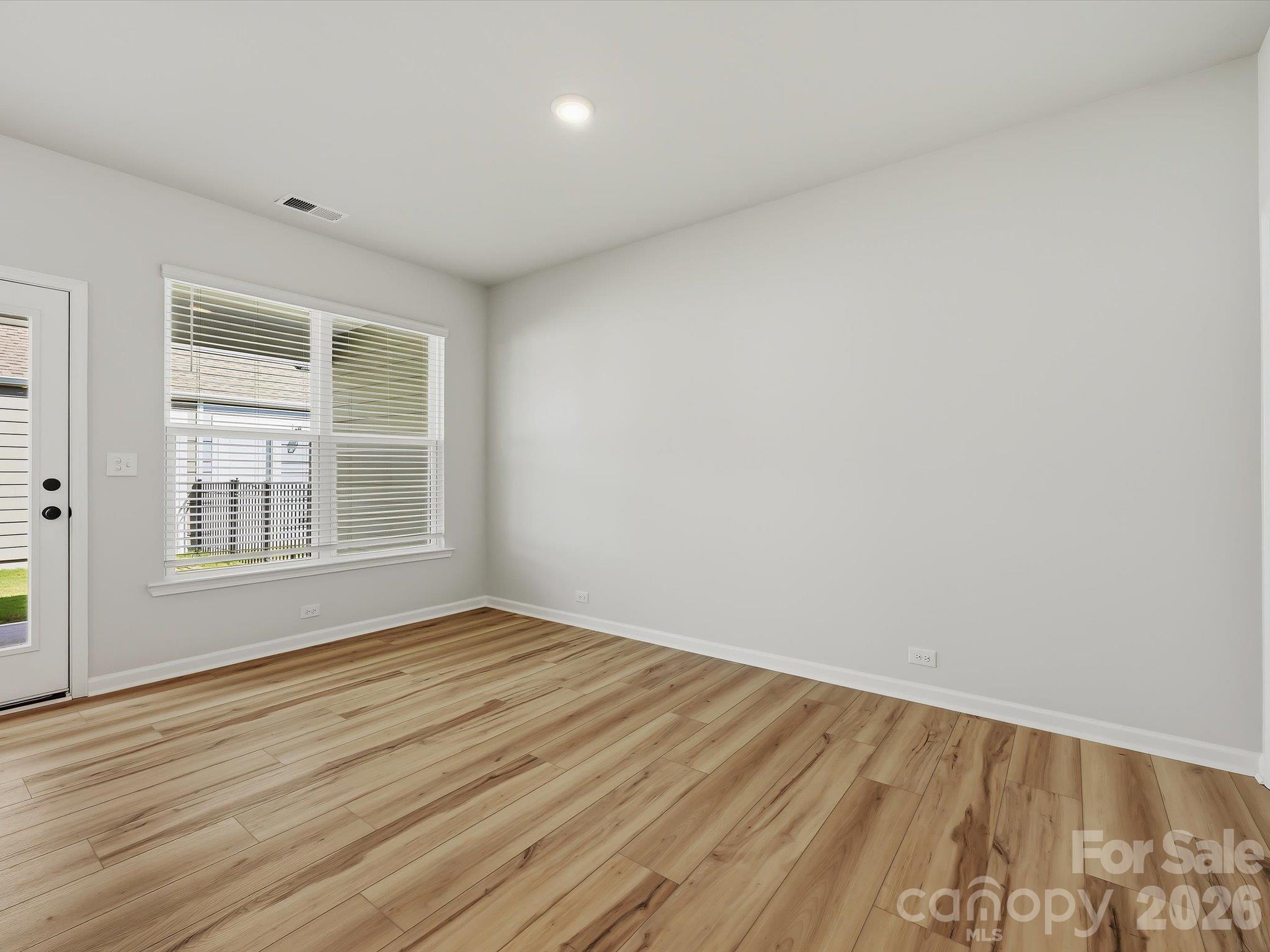 10028 Mamillion Drive Property Photo 10