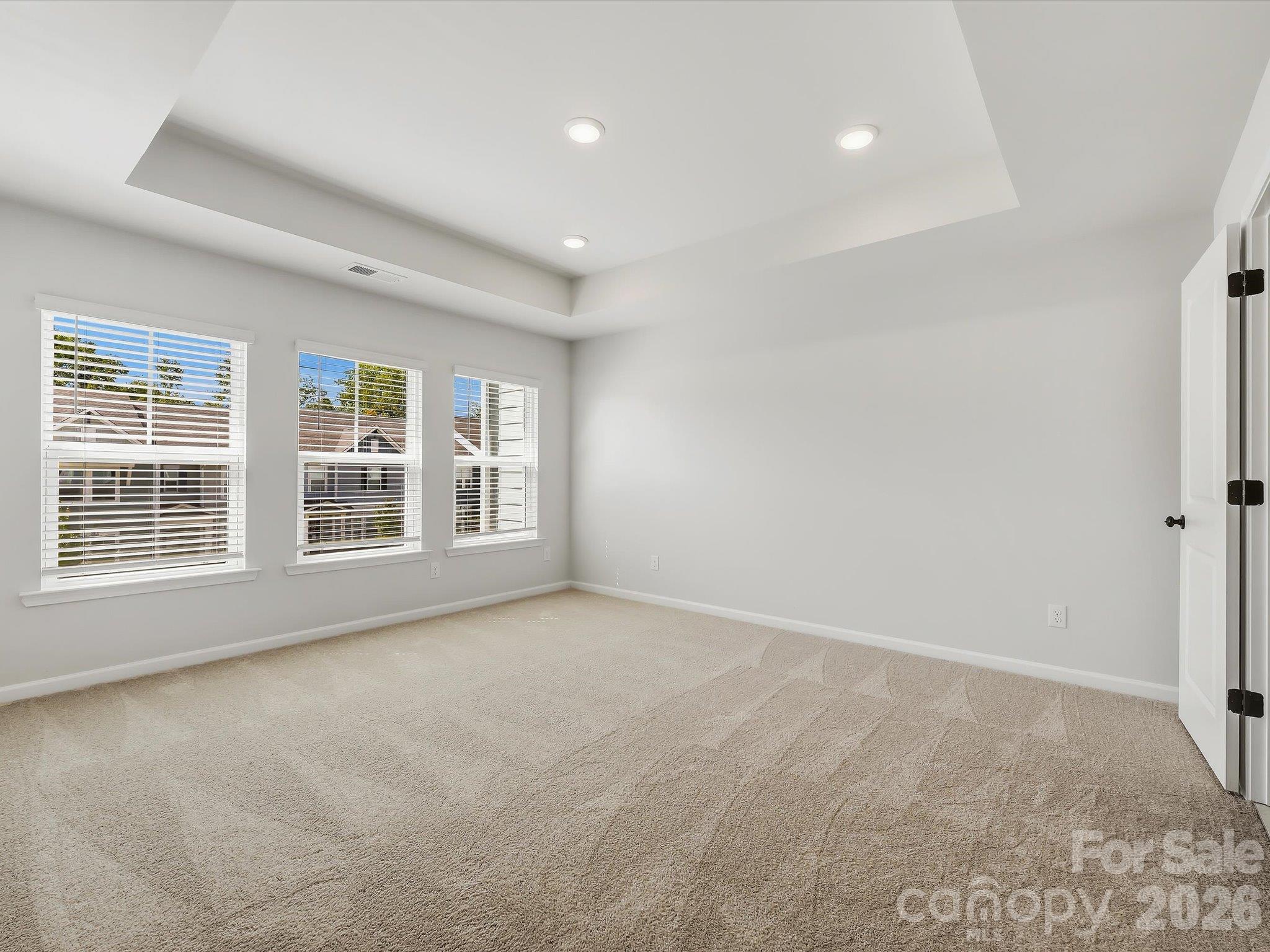 10028 Mamillion Drive Property Photo 11