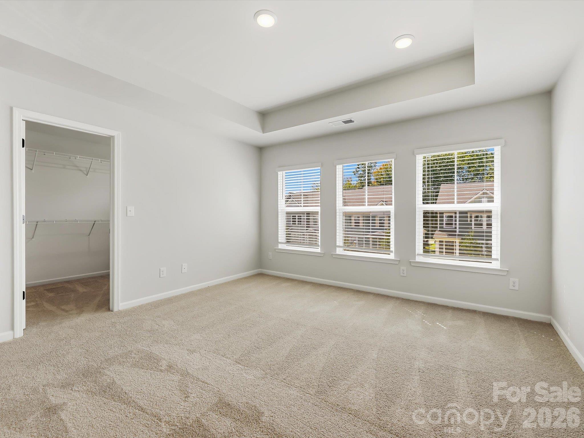 10028 Mamillion Drive Property Photo 12