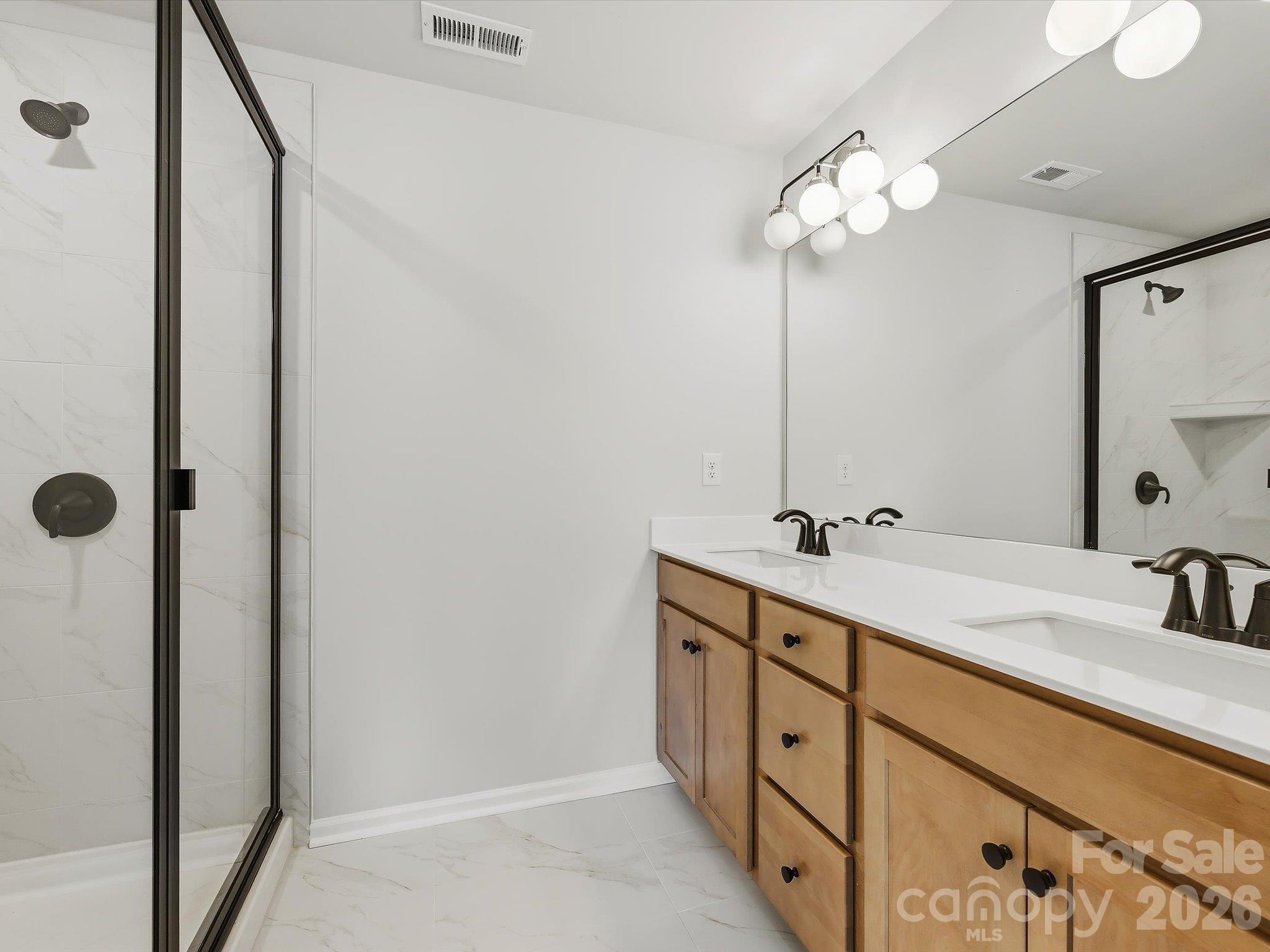 10028 Mamillion Drive Property Photo 13