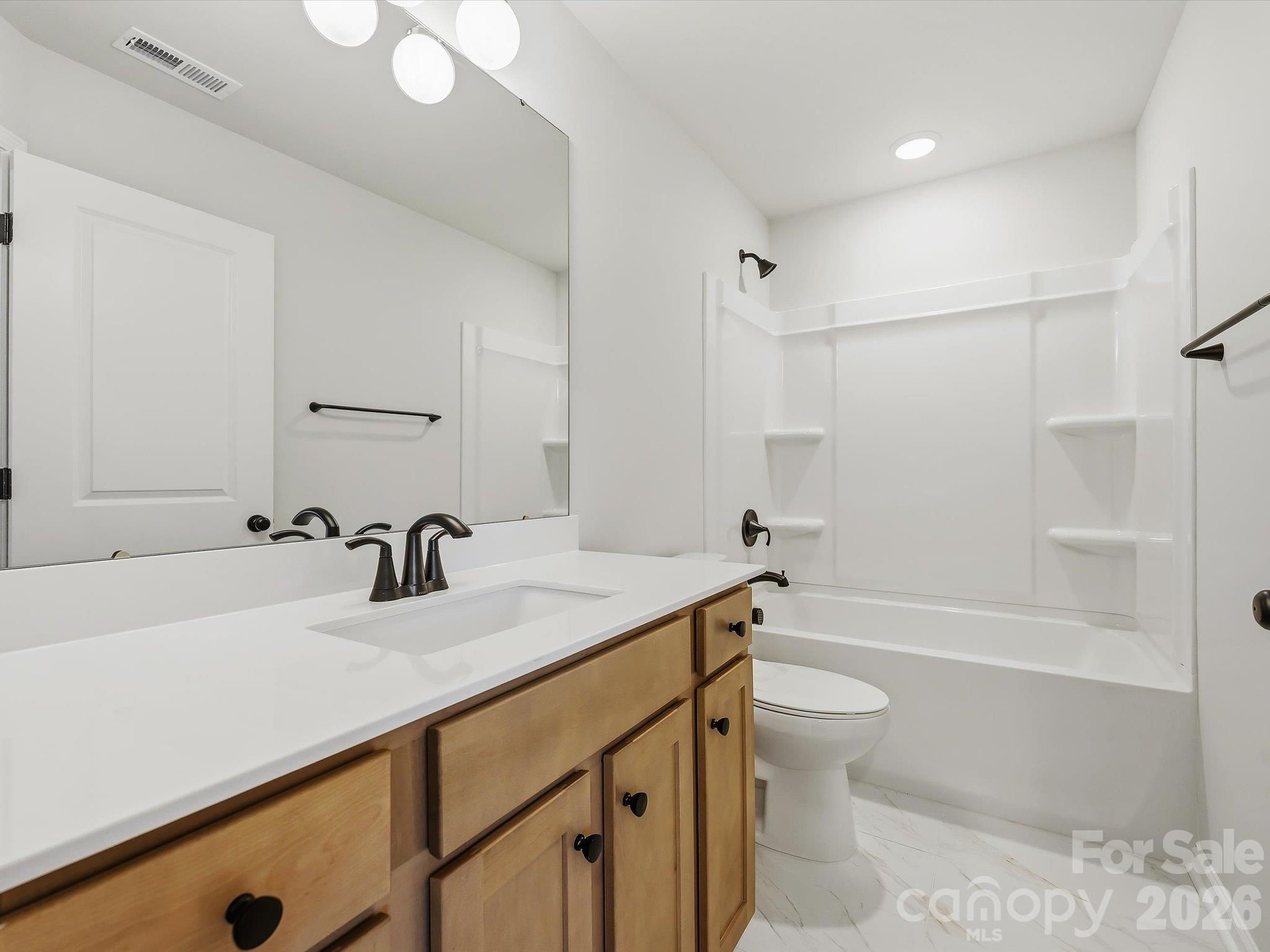 10028 Mamillion Drive Property Photo 14