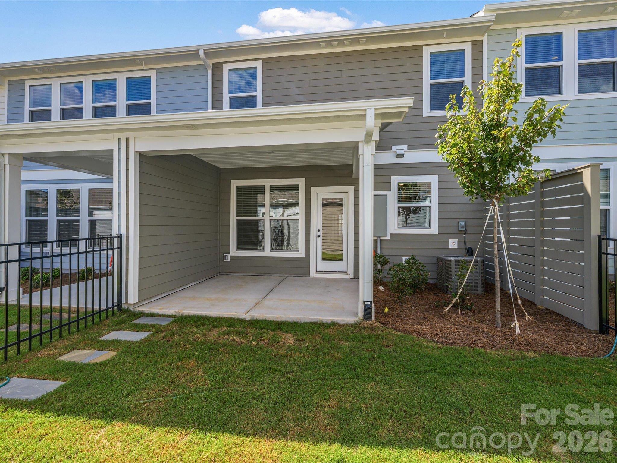 10028 Mamillion Drive Property Photo 16