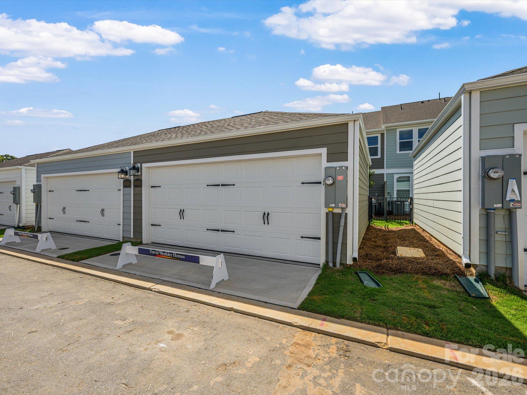 10028 Mamillion Drive Property Photo 17