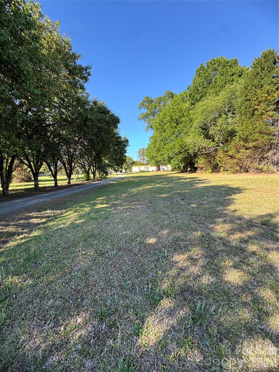 3227 Pleasant Plains Road Property Photo 1