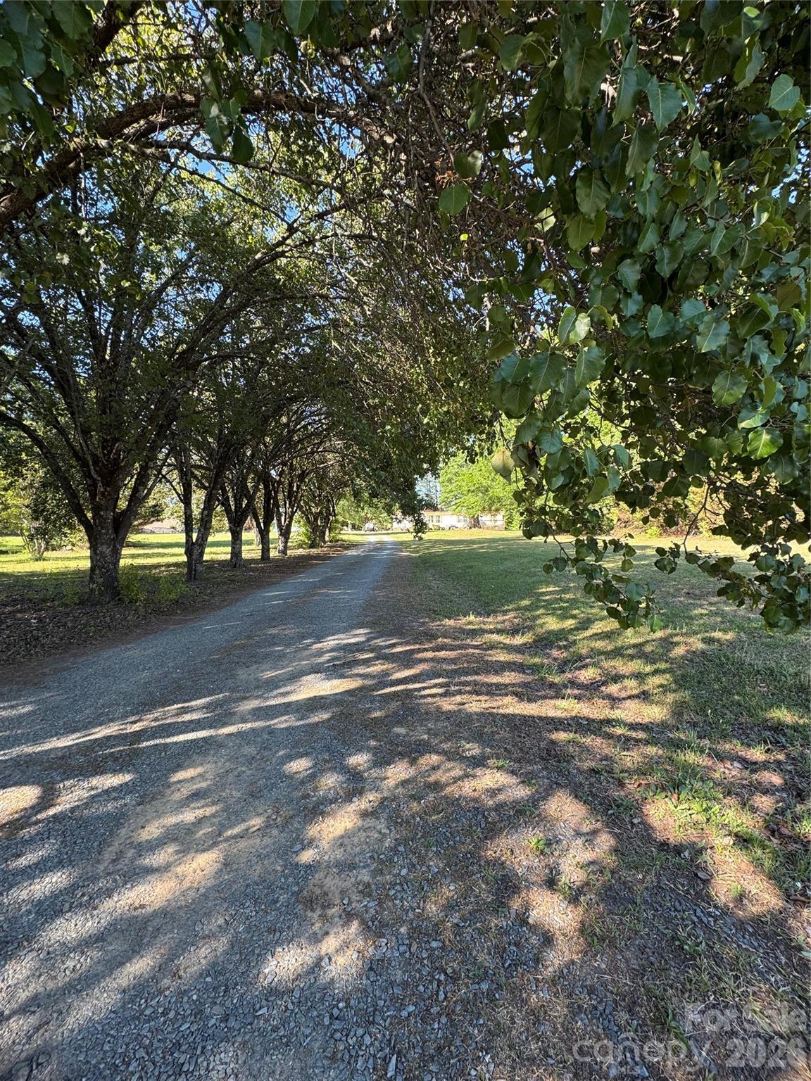 3227 Pleasant Plains Road Property Photo 2