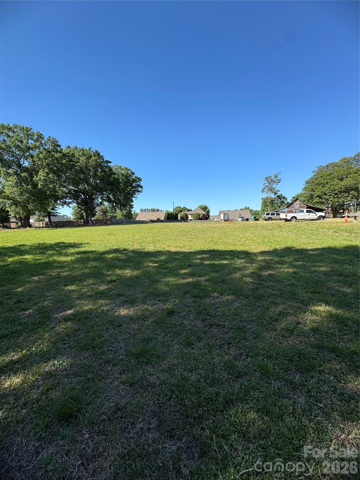 3227 Pleasant Plains Road Property Photo 5